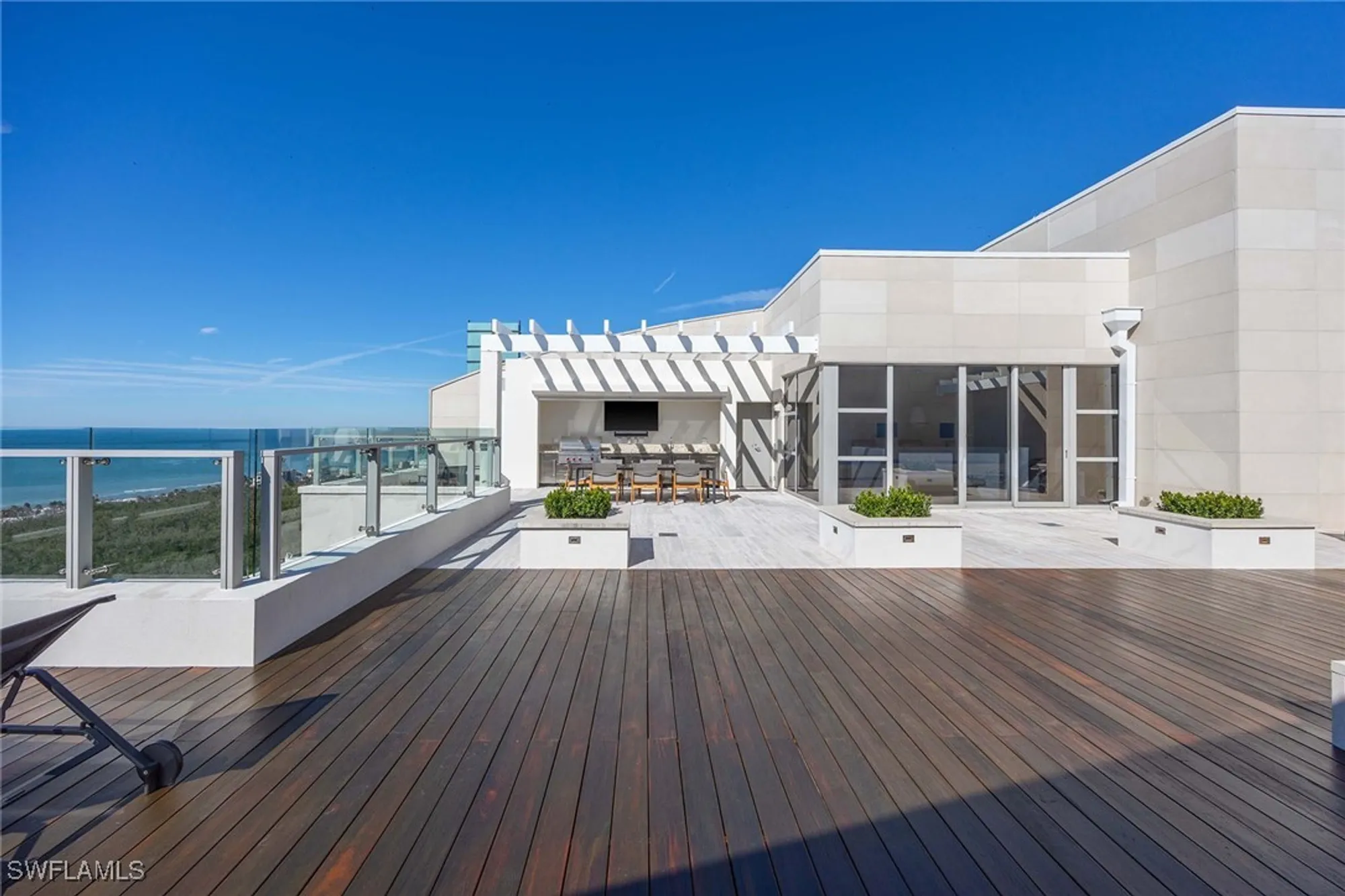 Property Slideshow image 40 of 50 | 6897 grenadier blvd ph 3, Naples, FL, 34108