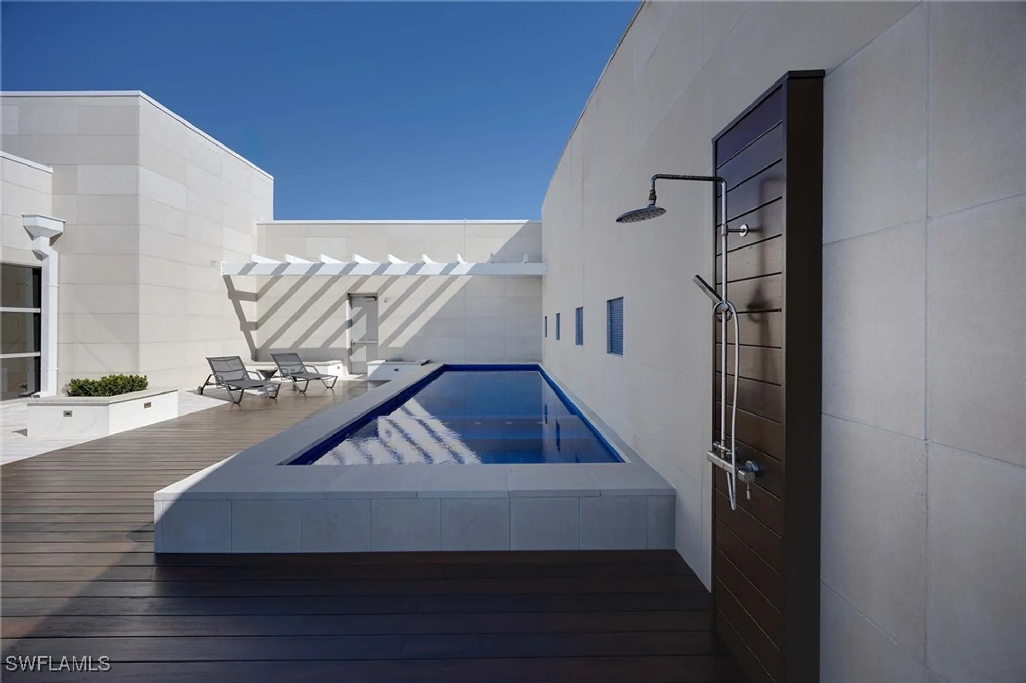 Property Slideshow image 41 of 50 | 6897 grenadier blvd ph 3, Naples, FL, 34108