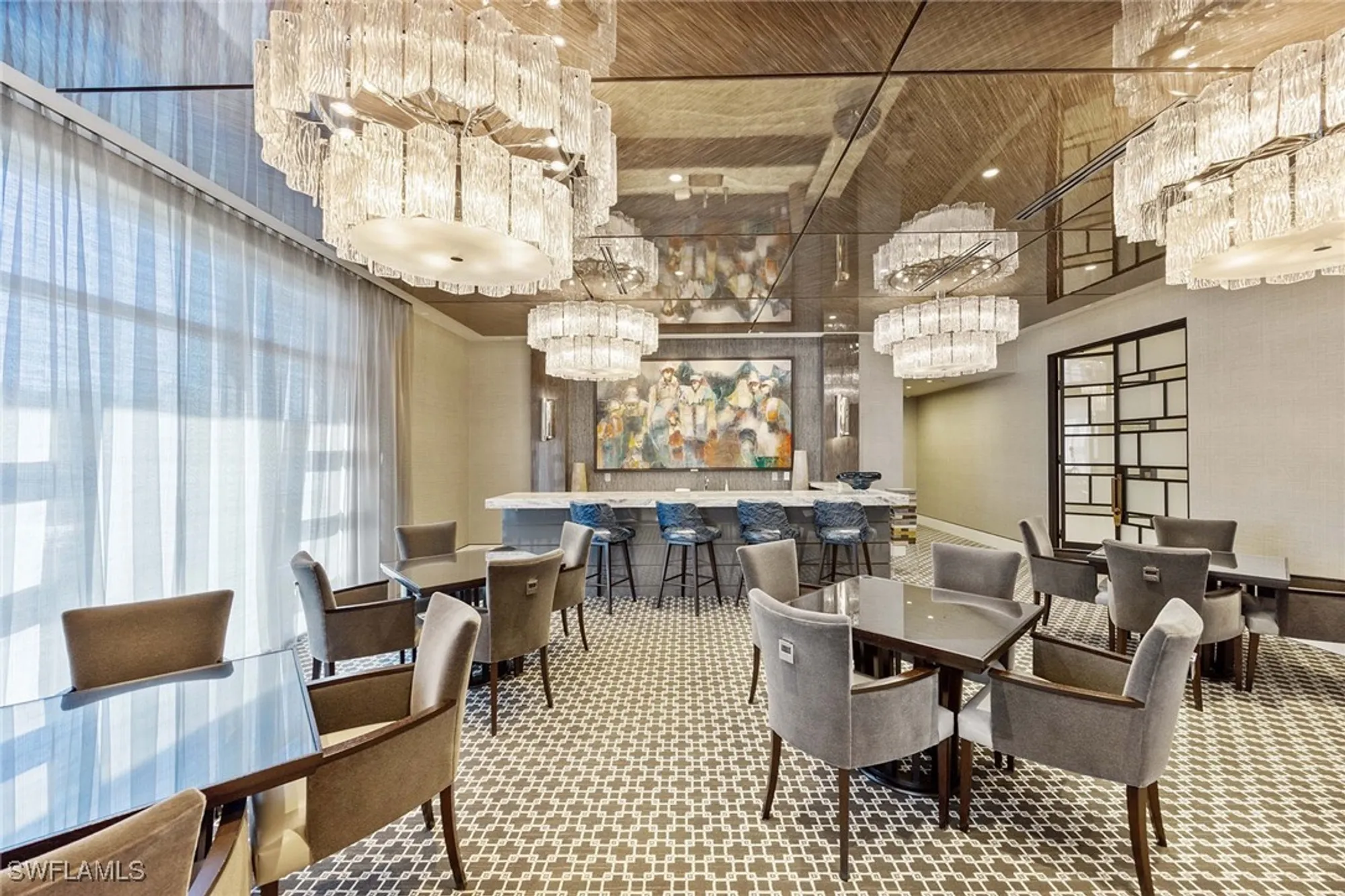 Property Slideshow image 42 of 50 | 6897 grenadier blvd ph 3, Naples, FL, 34108