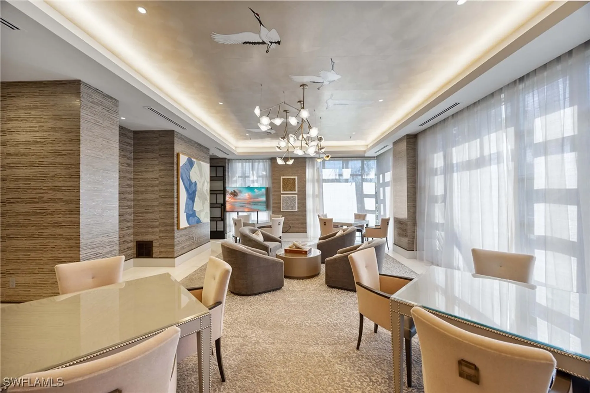 Property Slideshow image 43 of 50 | 6897 grenadier blvd ph 3, Naples, FL, 34108