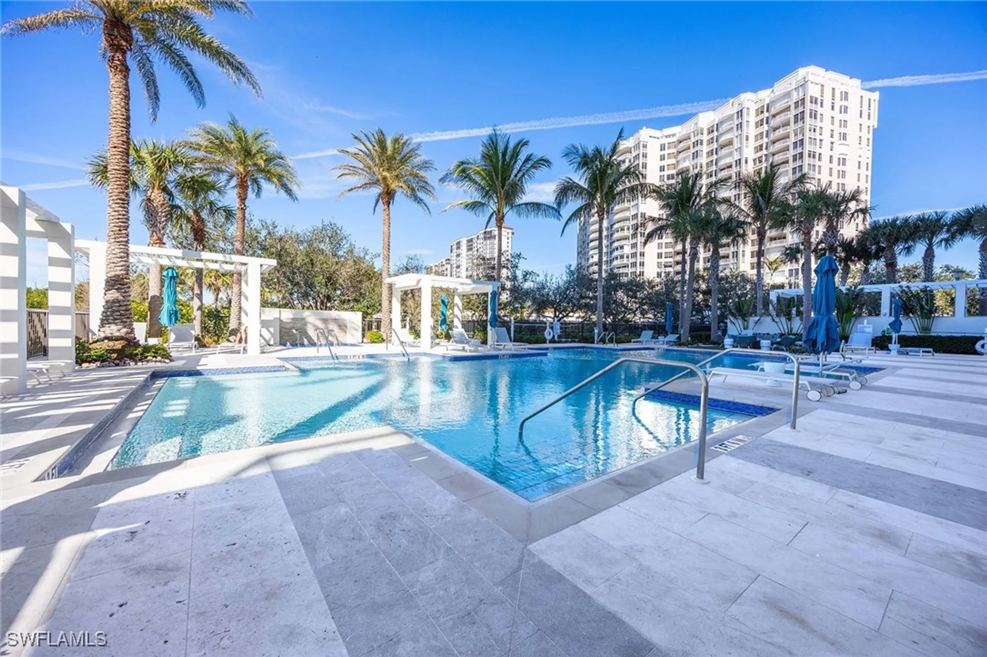 Property Slideshow image 50 of 50 | 6897 grenadier blvd ph 3, Naples, FL, 34108