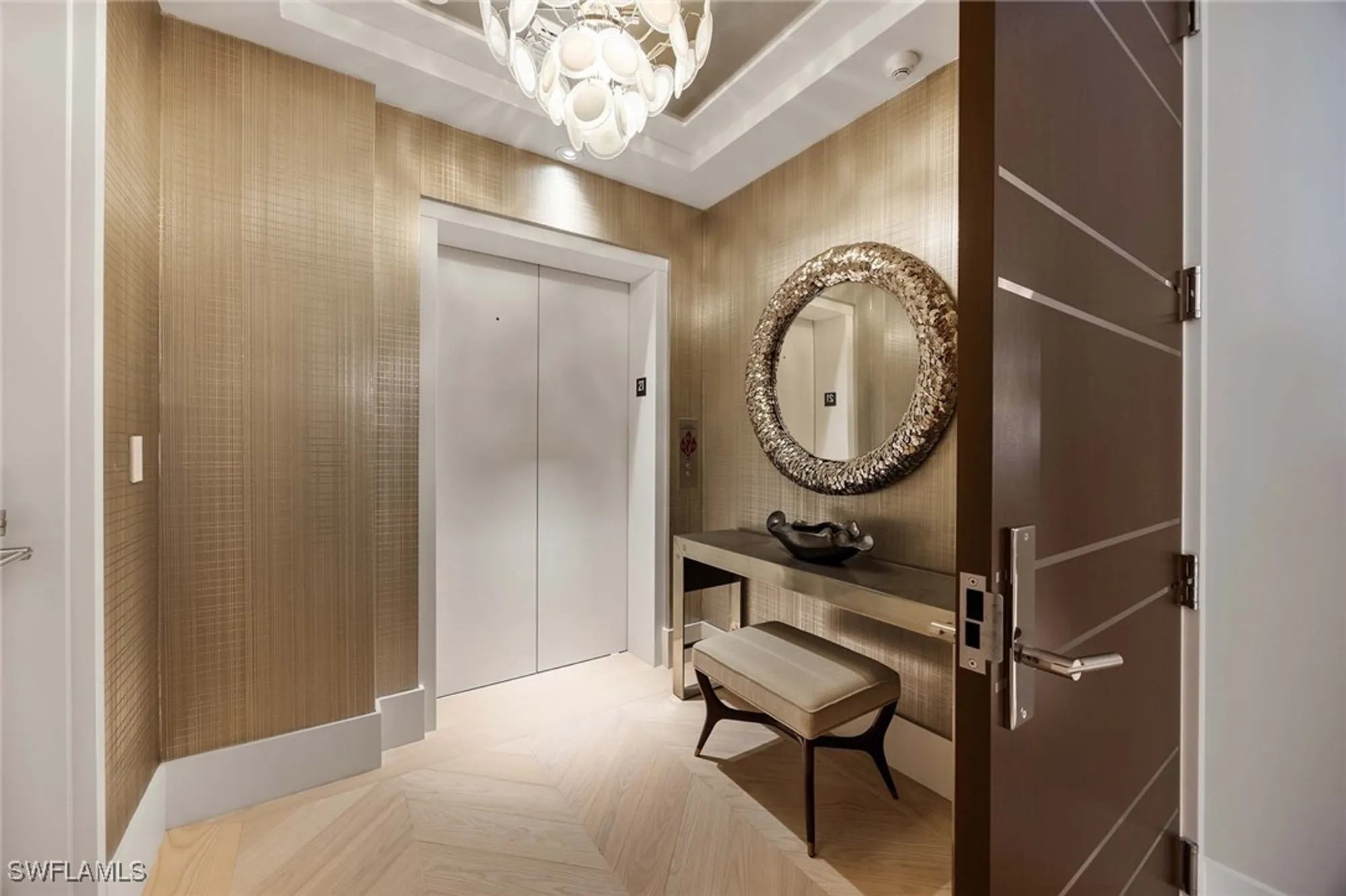 Property Slideshow image 8 of 50 | 6897 grenadier blvd ph 3, Naples, FL, 34108