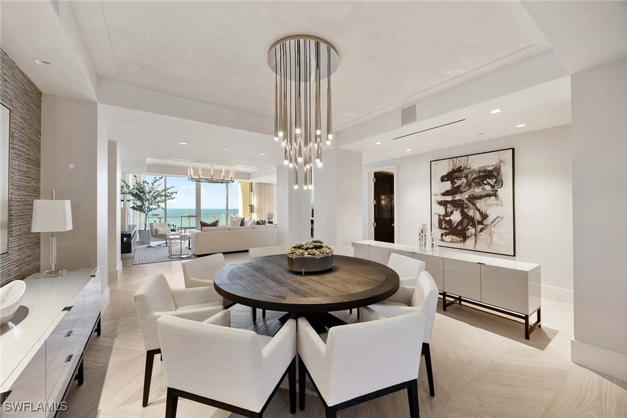 Property Slideshow image 9 of 50 | 6897 grenadier blvd ph 3, Naples, FL, 34108