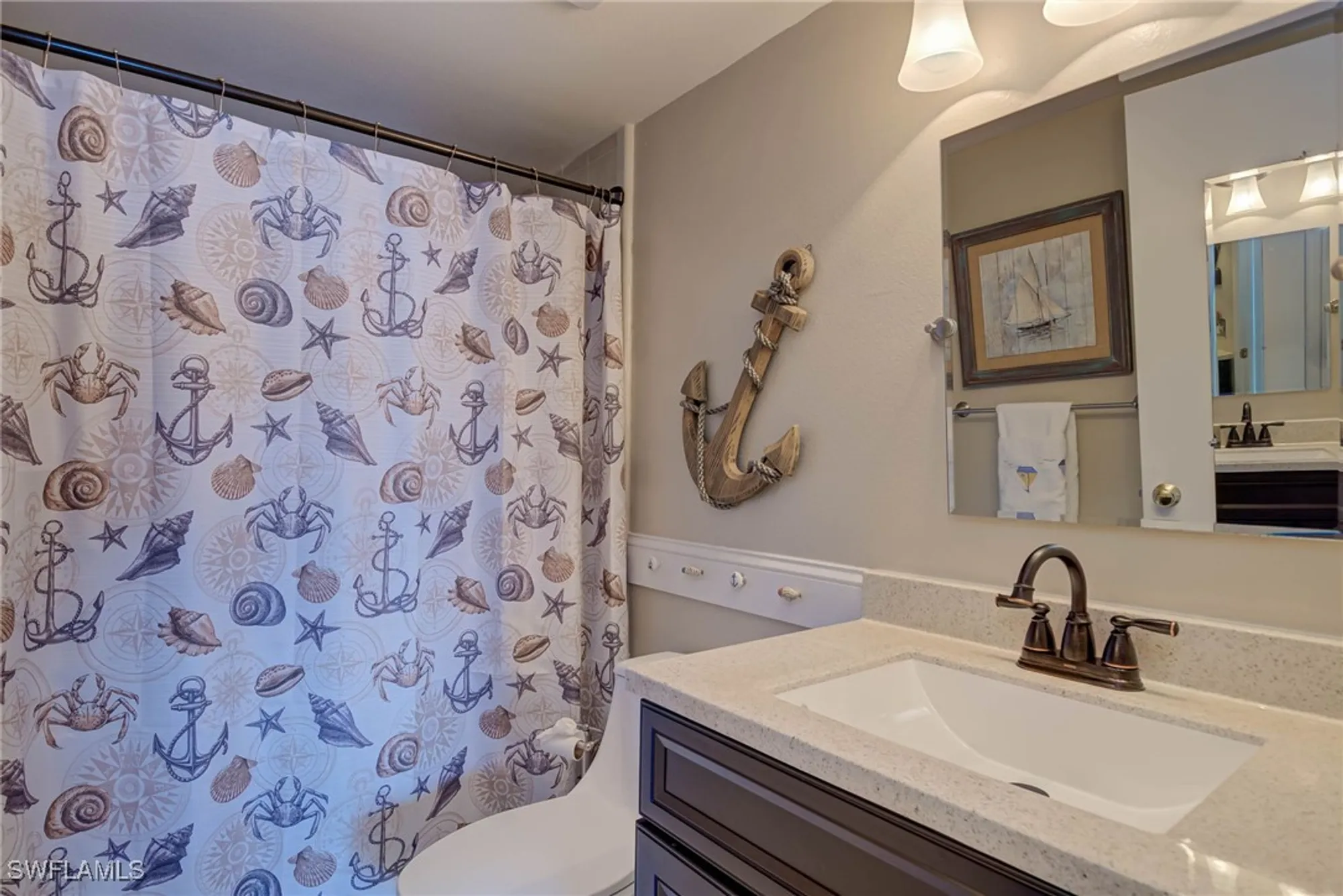 Property Slideshow image 15 of 21 | 9950 sailview ct 14, Fort Myers, FL, 33905