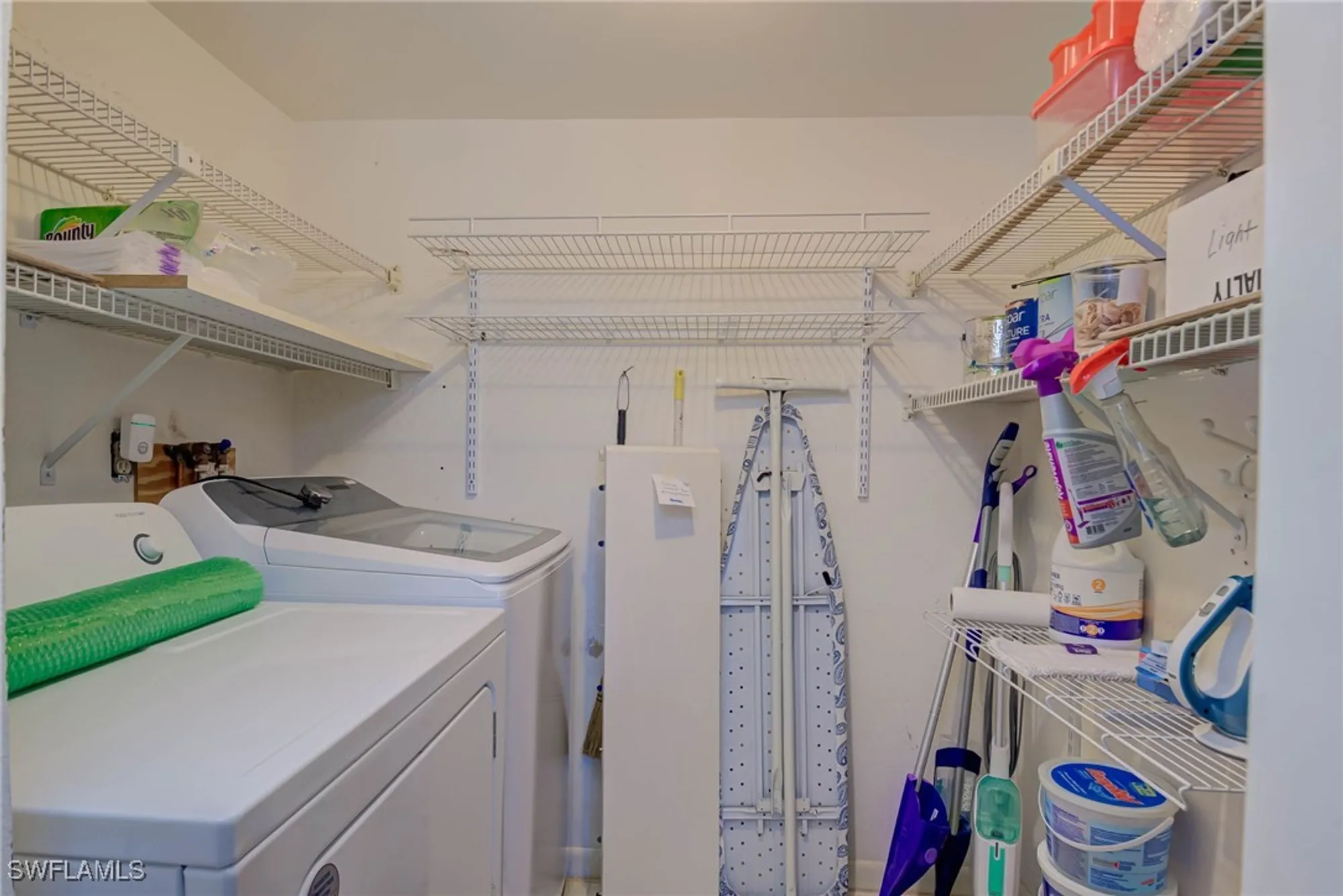 Property Slideshow image 16 of 21 | 9950 sailview ct 14, Fort Myers, FL, 33905