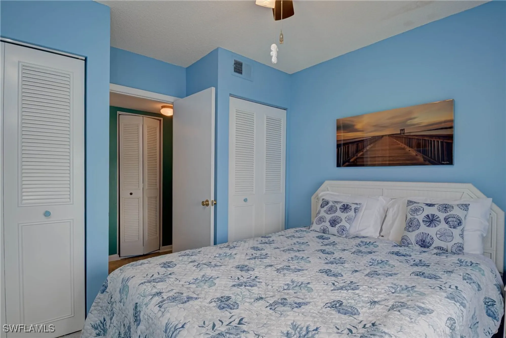 Property Slideshow image 10 of 21 | 9950 sailview ct 14, Fort Myers, FL, 33905