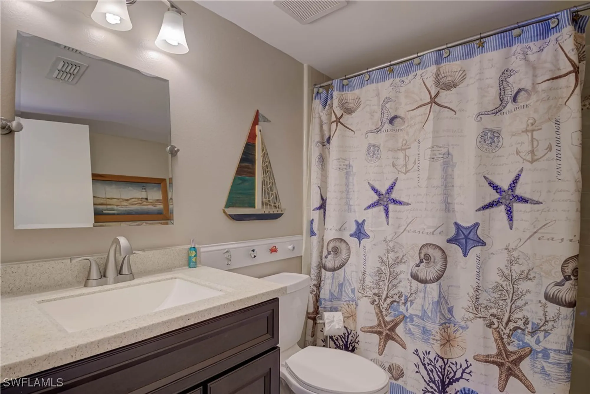 Property Slideshow image 11 of 21 | 9950 sailview ct 14, Fort Myers, FL, 33905