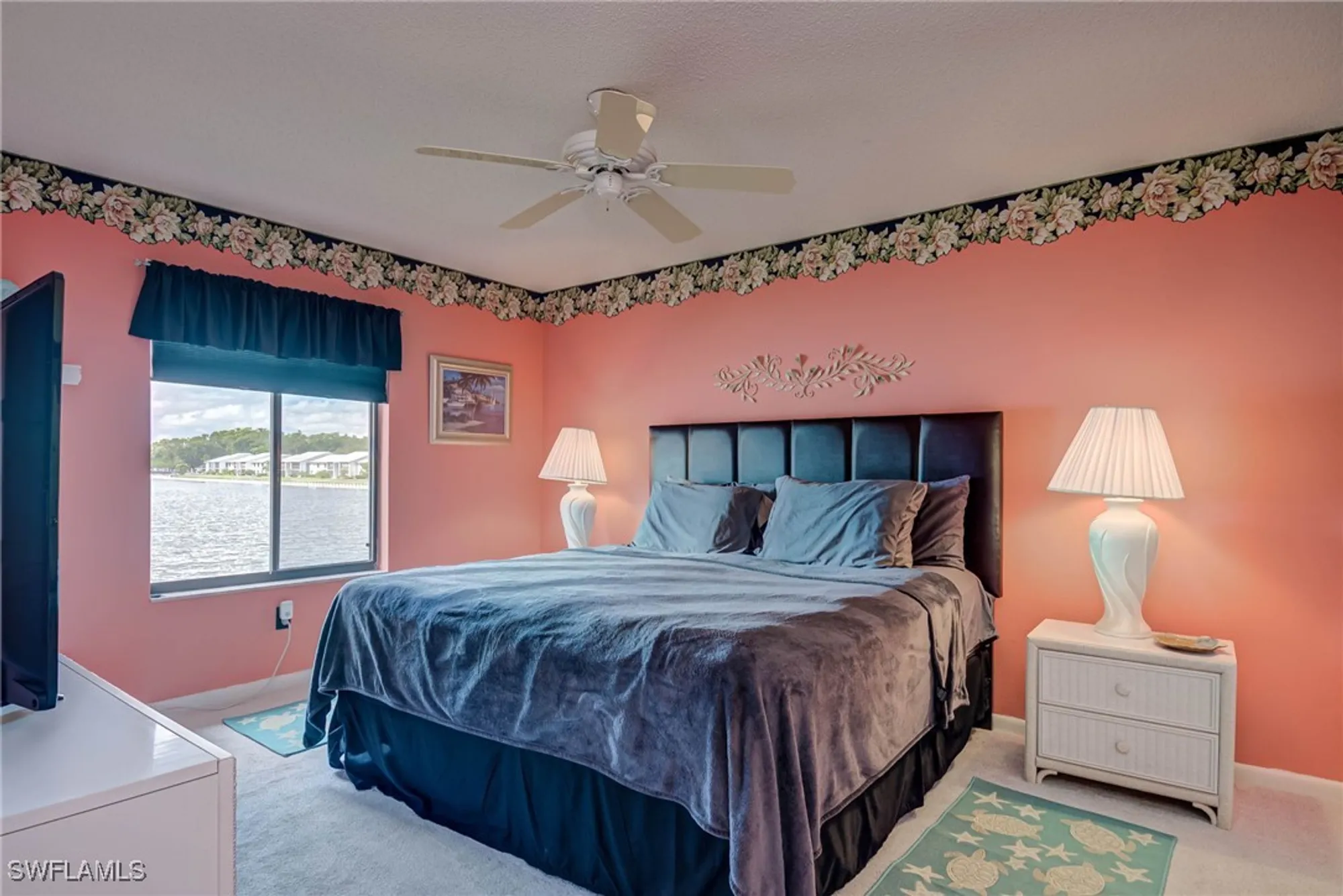 Property Slideshow image 12 of 21 | 9950 sailview ct 14, Fort Myers, FL, 33905