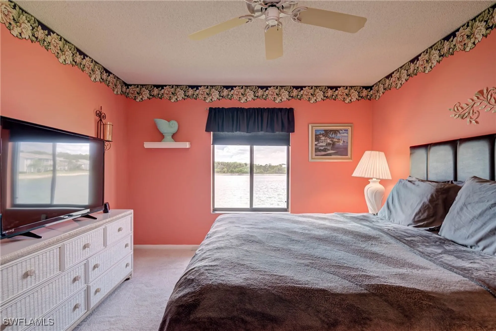 Property Slideshow image 13 of 21 | 9950 sailview ct 14, Fort Myers, FL, 33905