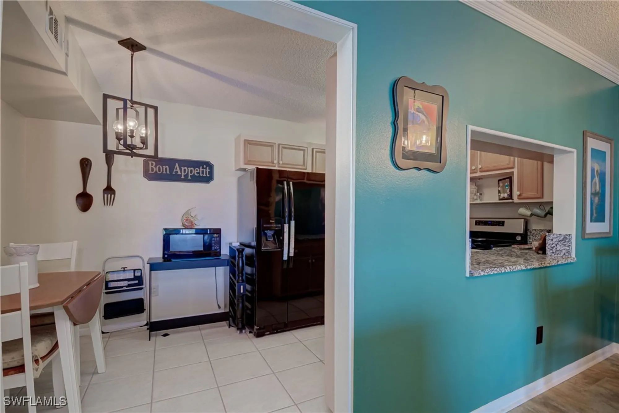 Property Slideshow image 6 of 21 | 9950 sailview ct 14, Fort Myers, FL, 33905