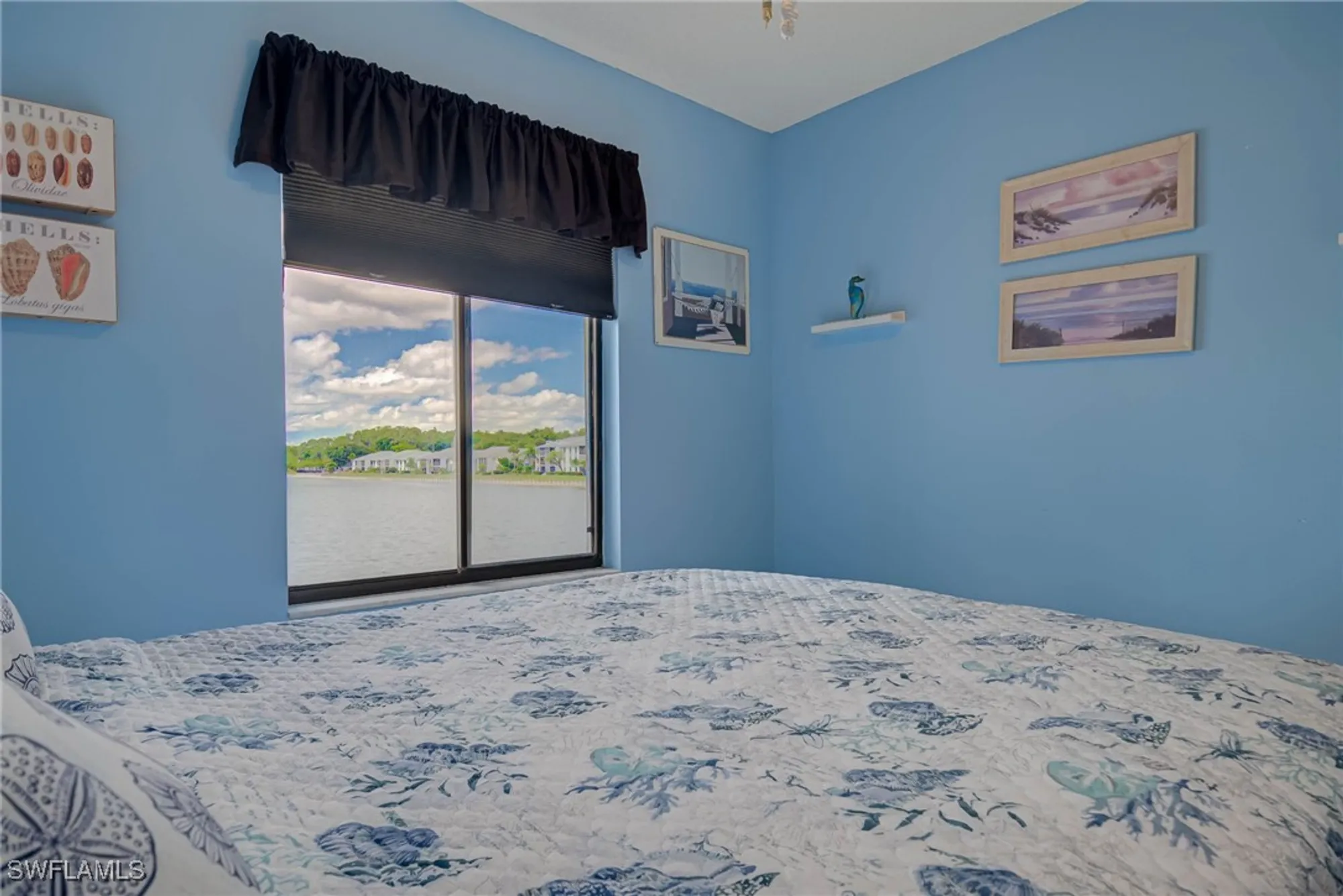 Property Slideshow image 9 of 21 | 9950 sailview ct 14, Fort Myers, FL, 33905