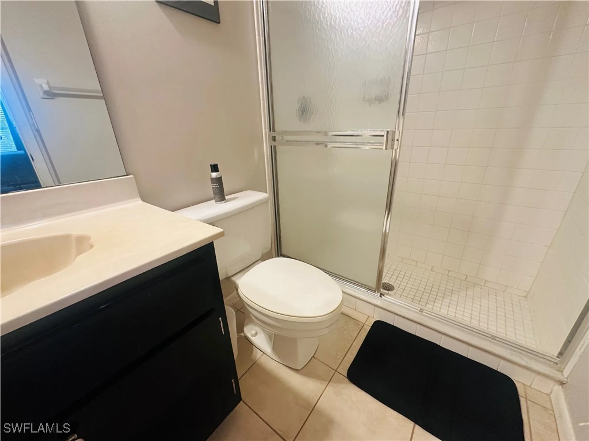 Property Slideshow image 14 of 20 | 11511 cinnamon cove blvd, Fort Myers, FL, 33908