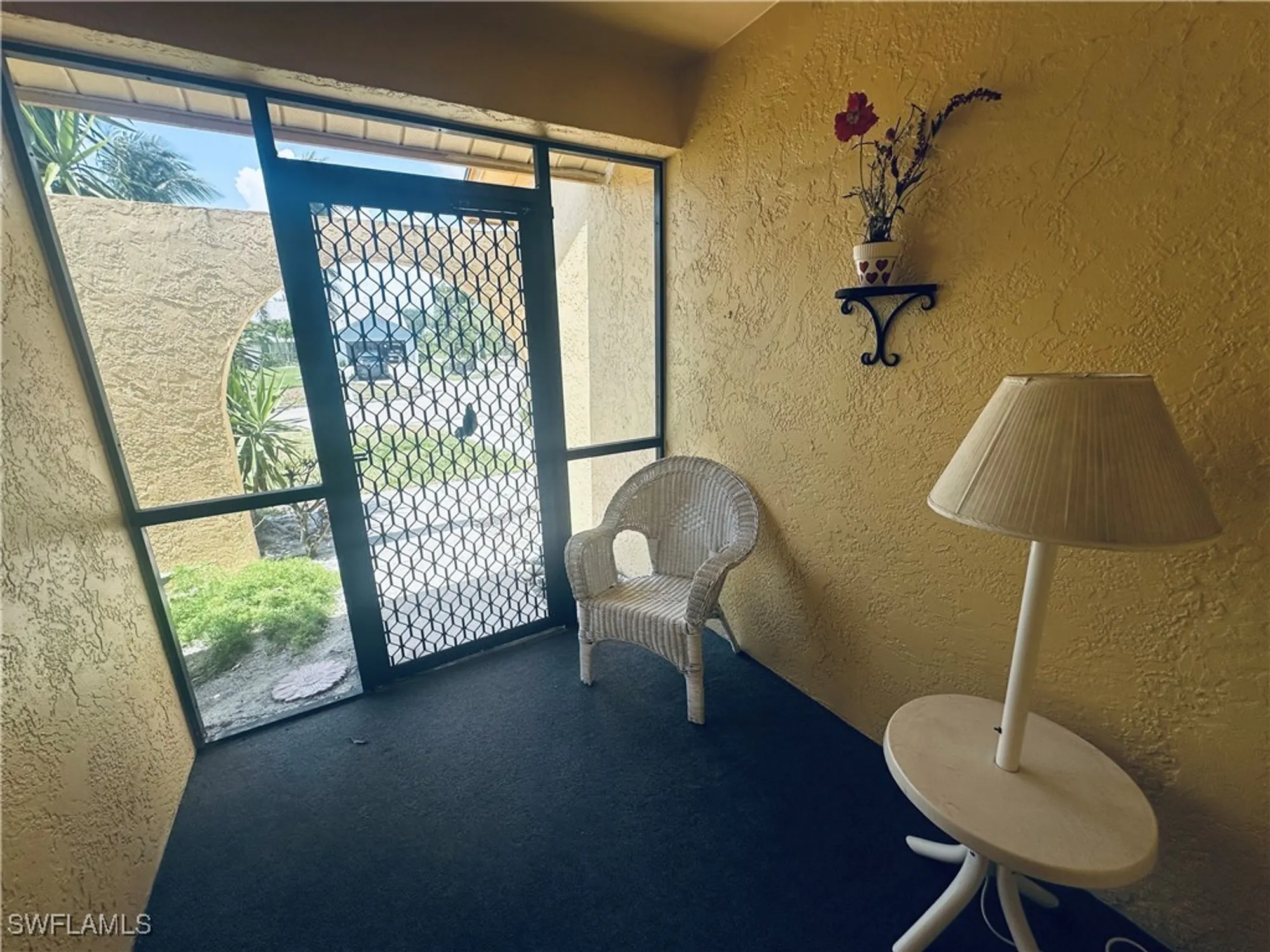 Property Slideshow image 15 of 20 | 11511 cinnamon cove blvd, Fort Myers, FL, 33908