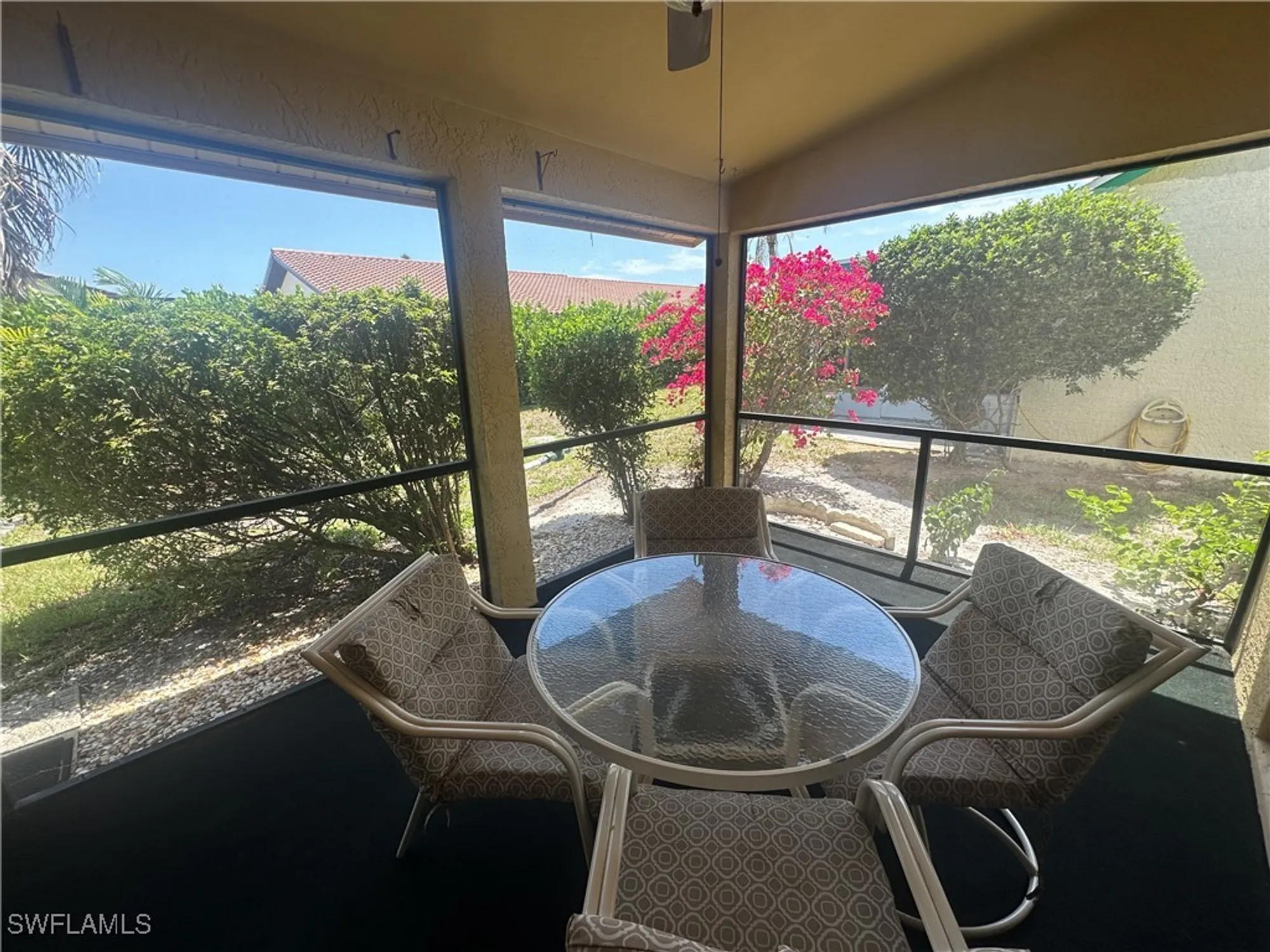 Property Slideshow image 16 of 20 | 11511 cinnamon cove blvd, Fort Myers, FL, 33908