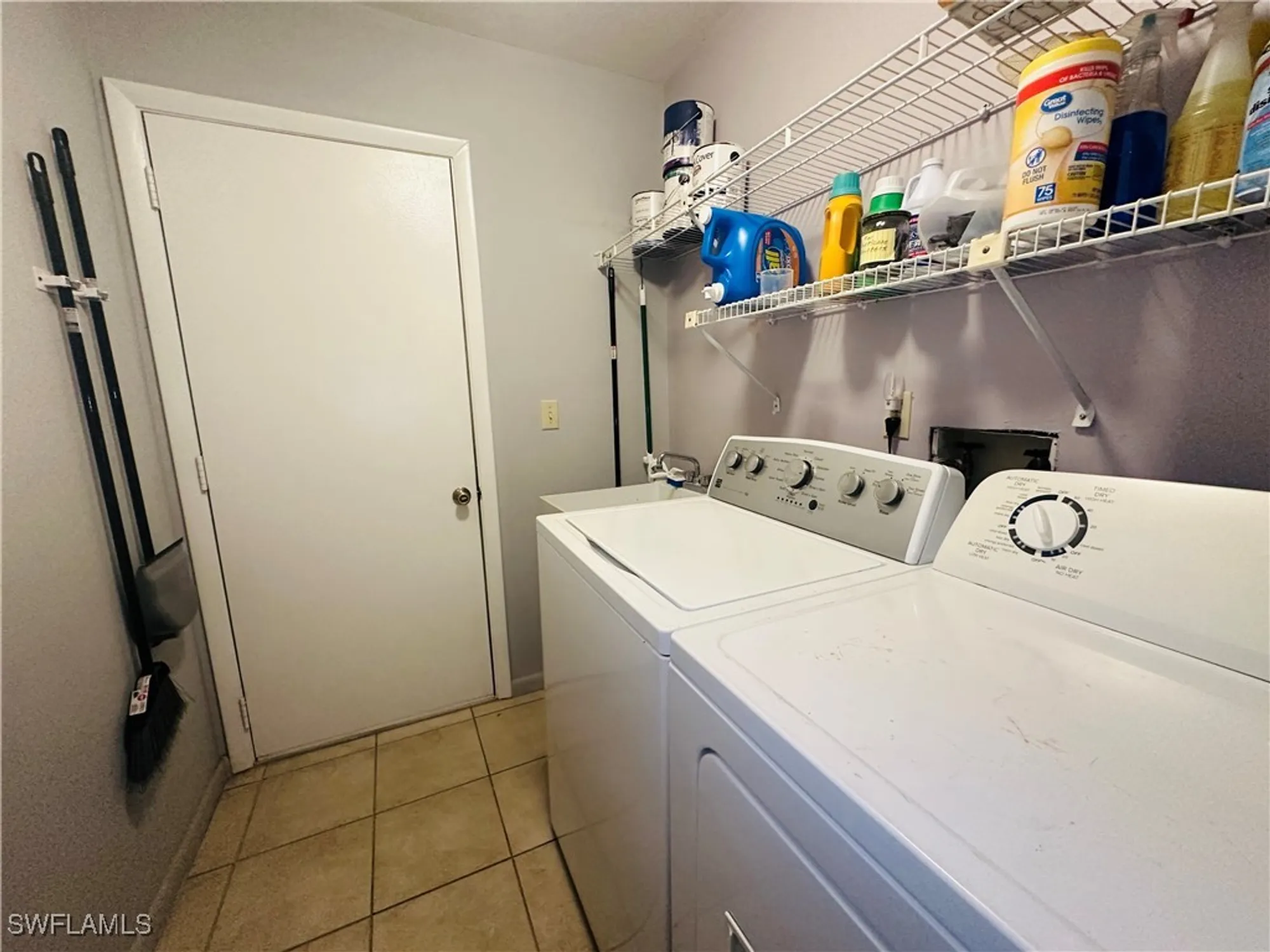 Property Slideshow image 17 of 20 | 11511 cinnamon cove blvd, Fort Myers, FL, 33908