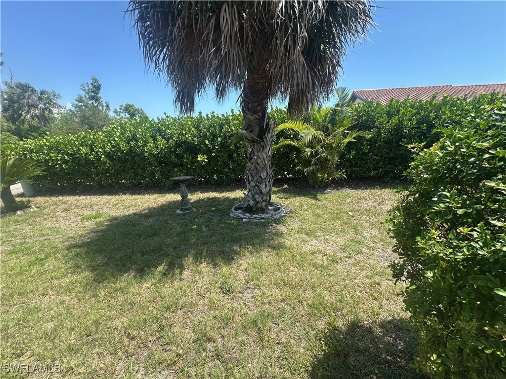 Property Slideshow image 19 of 20 | 11511 cinnamon cove blvd, Fort Myers, FL, 33908