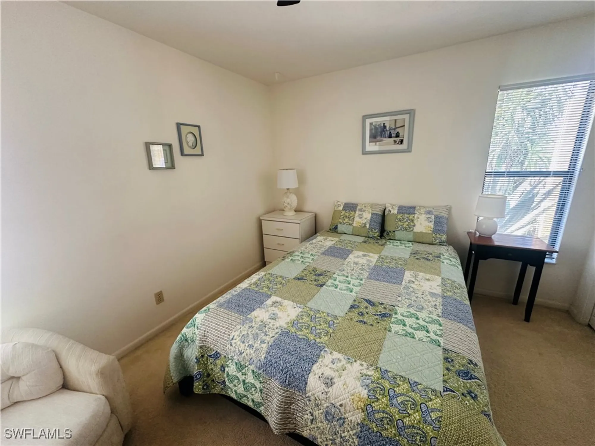 Property Slideshow image 10 of 20 | 11511 cinnamon cove blvd, Fort Myers, FL, 33908