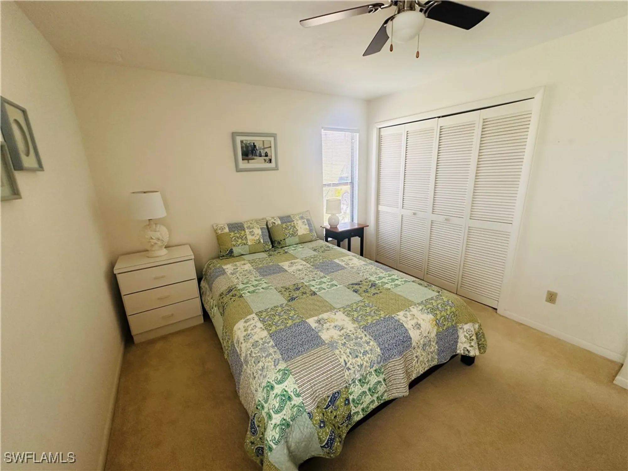 Property Slideshow image 11 of 20 | 11511 cinnamon cove blvd, Fort Myers, FL, 33908