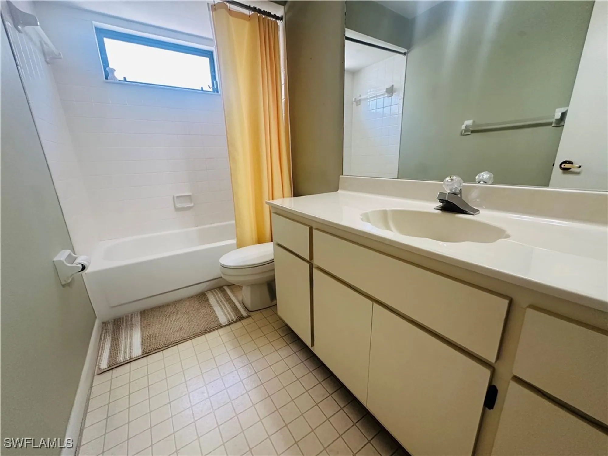 Property Slideshow image 12 of 20 | 11511 cinnamon cove blvd, Fort Myers, FL, 33908