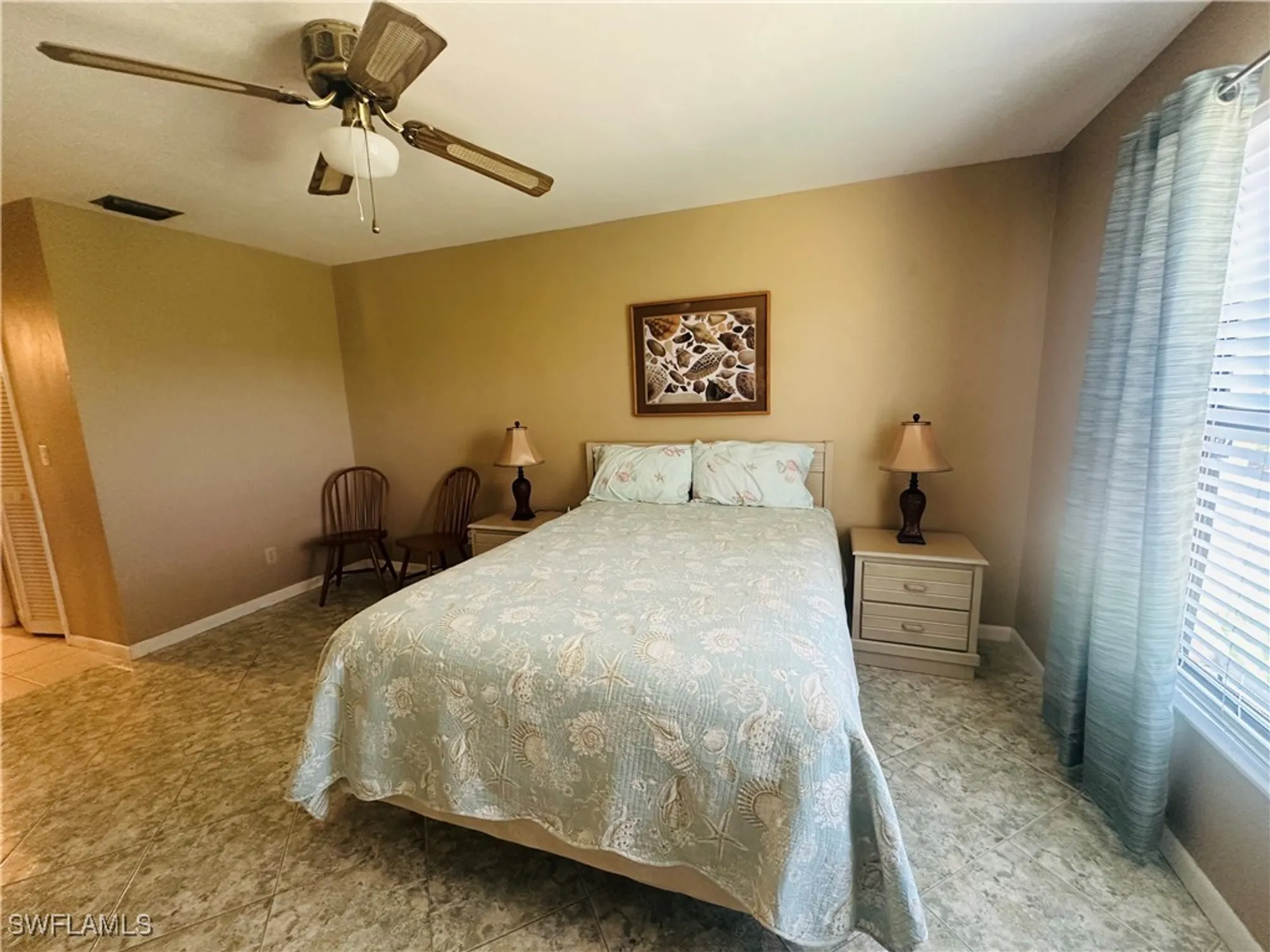 Property Slideshow image 13 of 20 | 11511 cinnamon cove blvd, Fort Myers, FL, 33908