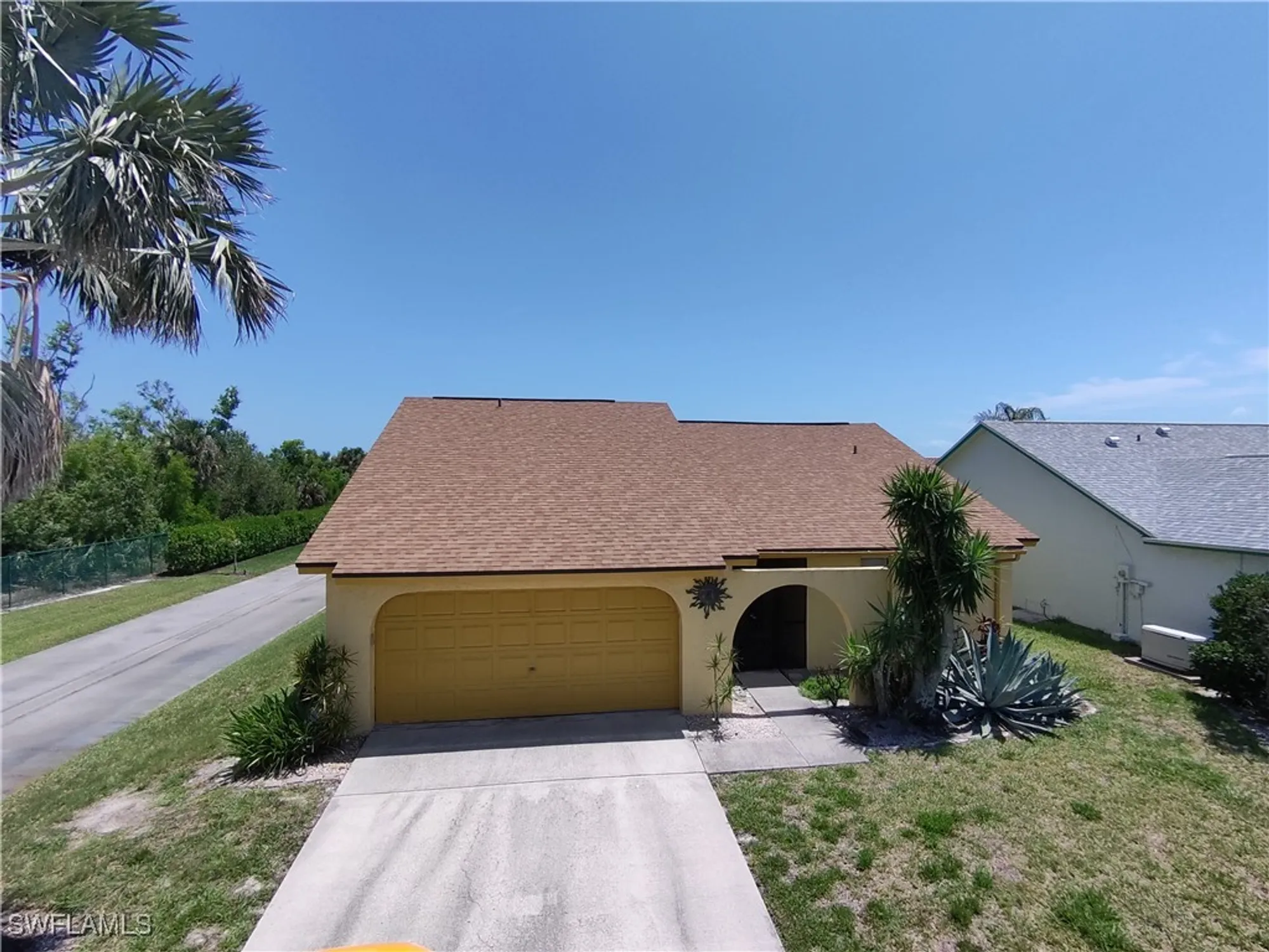 Property Slideshow image 20 of 20 | 11511 cinnamon cove blvd, Fort Myers, FL, 33908