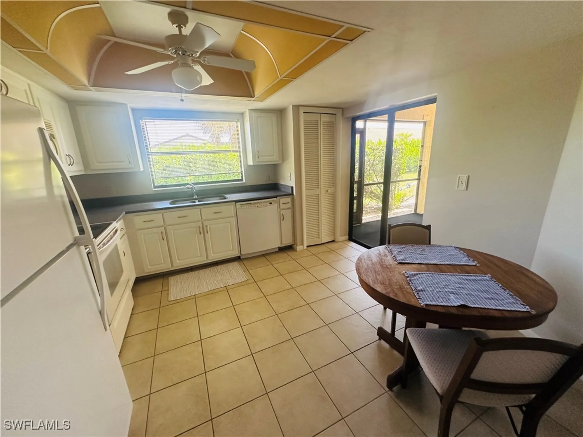 Property Slideshow image 4 of 20 | 11511 cinnamon cove blvd, Fort Myers, FL, 33908