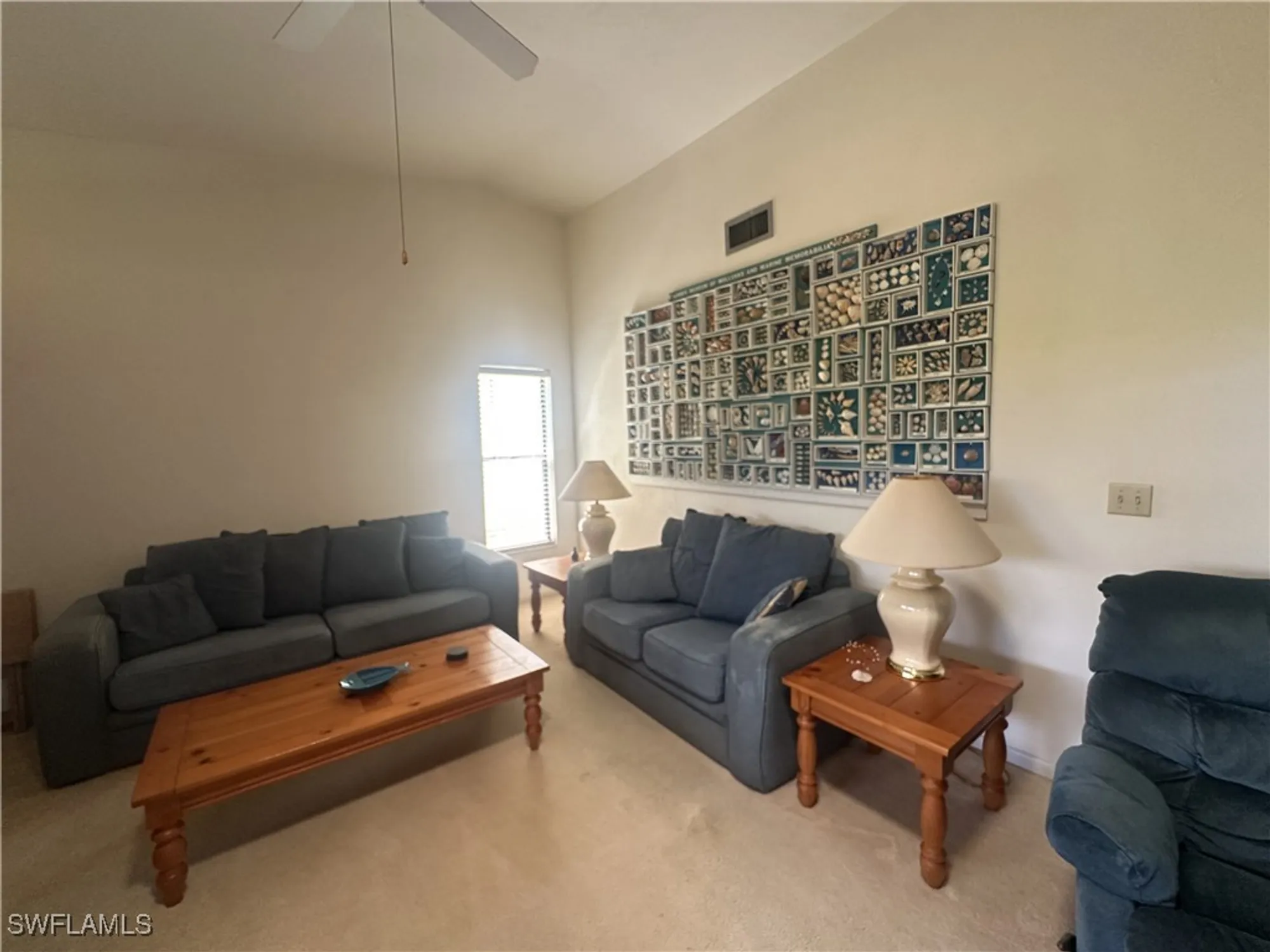 Property Slideshow image 5 of 20 | 11511 cinnamon cove blvd, Fort Myers, FL, 33908