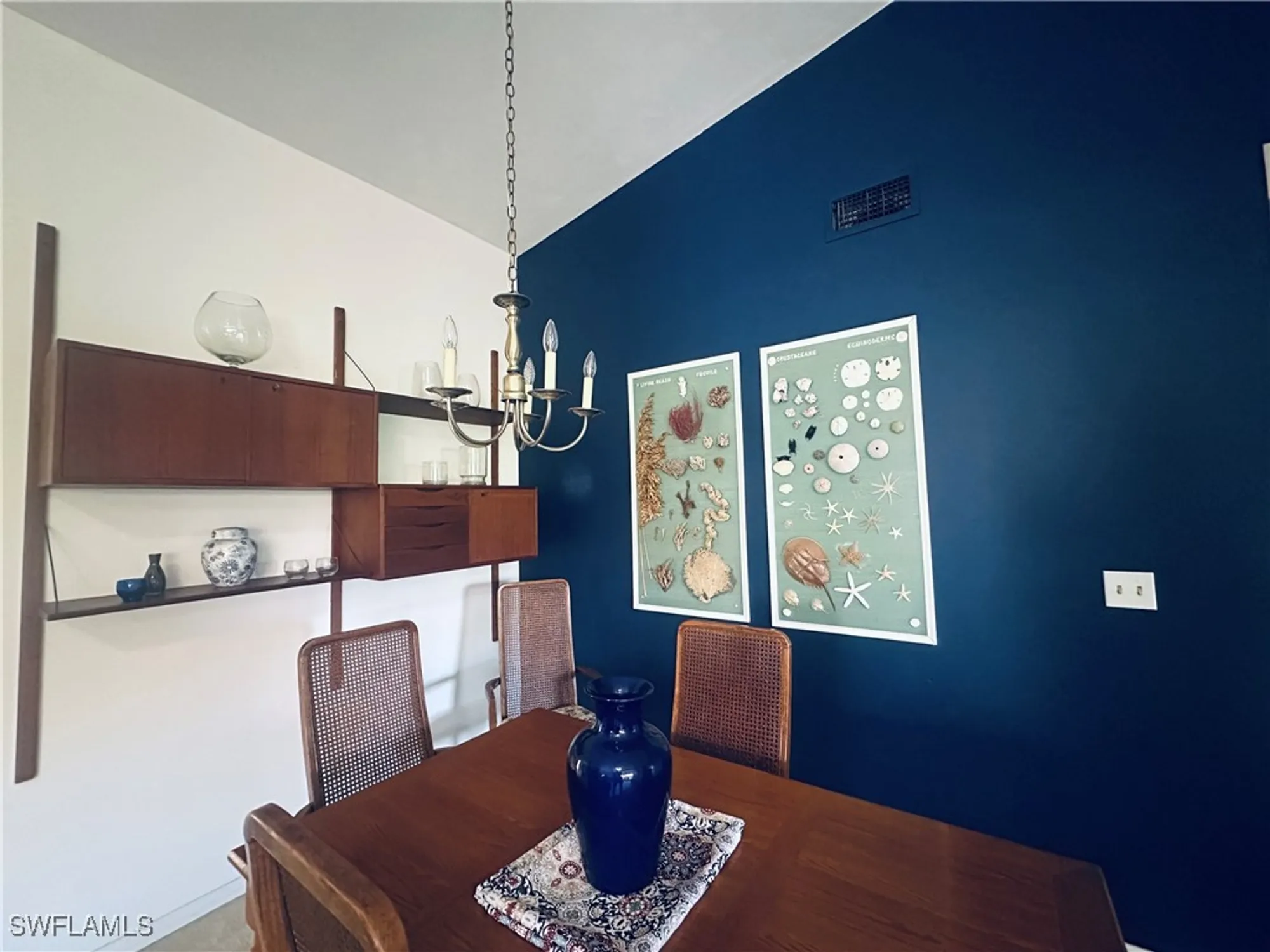 Property Slideshow image 7 of 20 | 11511 cinnamon cove blvd, Fort Myers, FL, 33908