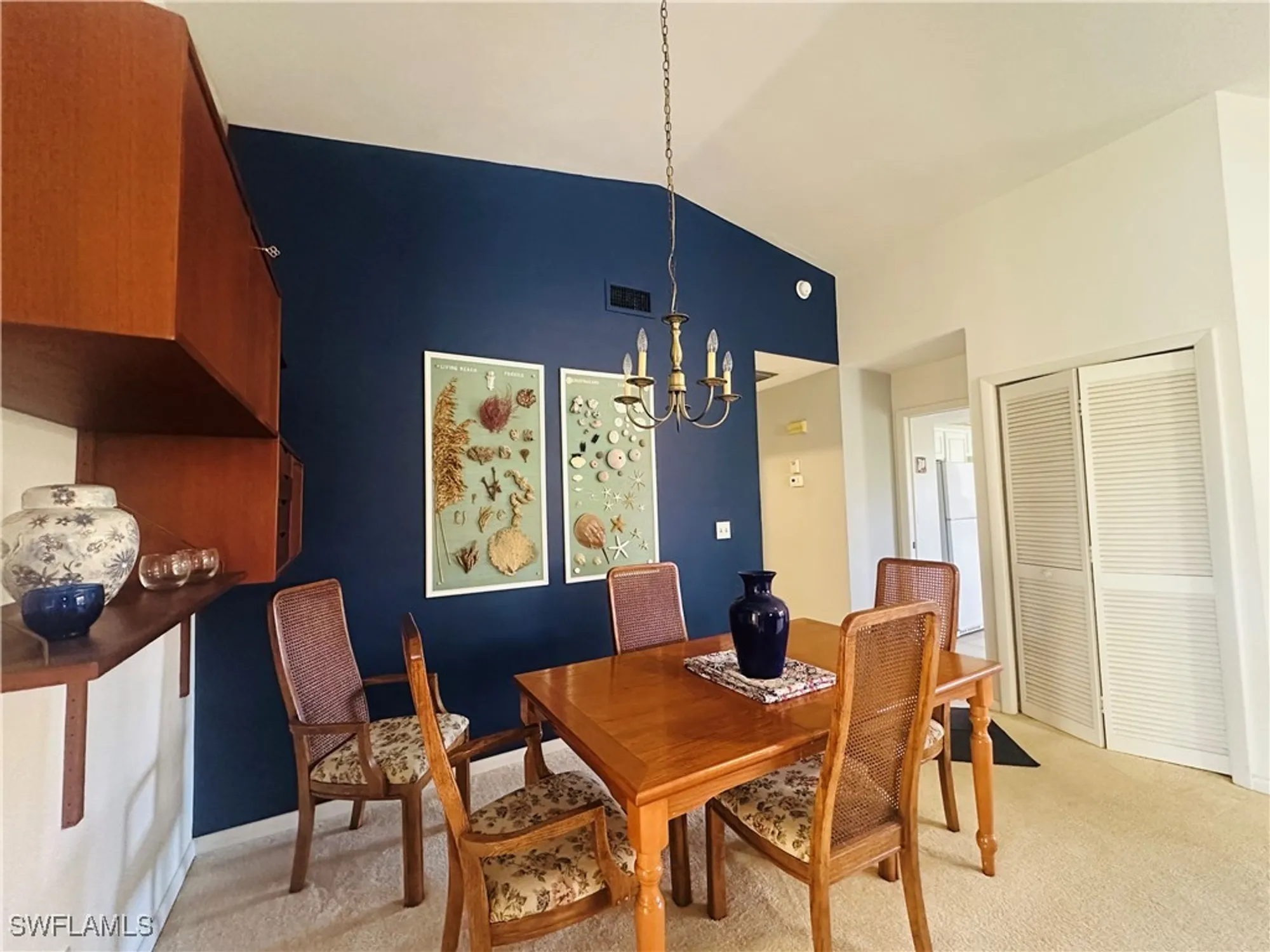 Property Slideshow image 8 of 20 | 11511 cinnamon cove blvd, Fort Myers, FL, 33908