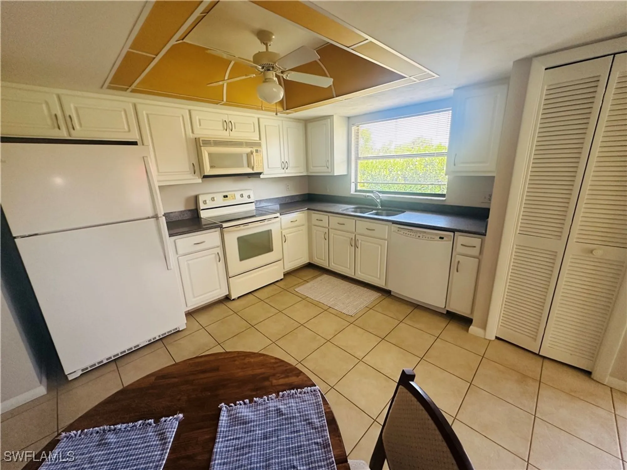 Property Slideshow image 9 of 20 | 11511 cinnamon cove blvd, Fort Myers, FL, 33908