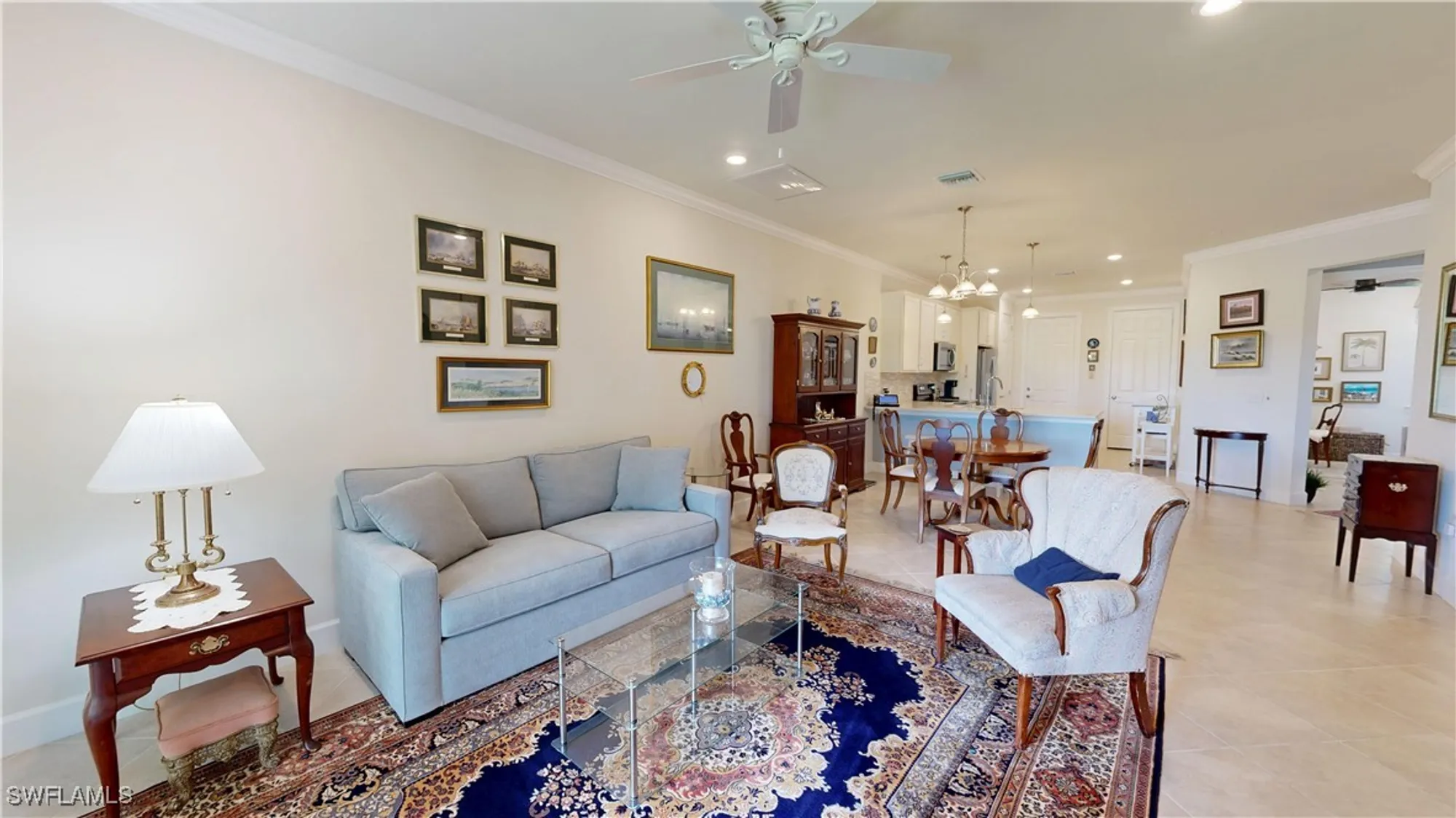 Property Slideshow image 14 of 40 | 5872 mayflower way, Ave Maria, FL, 34142