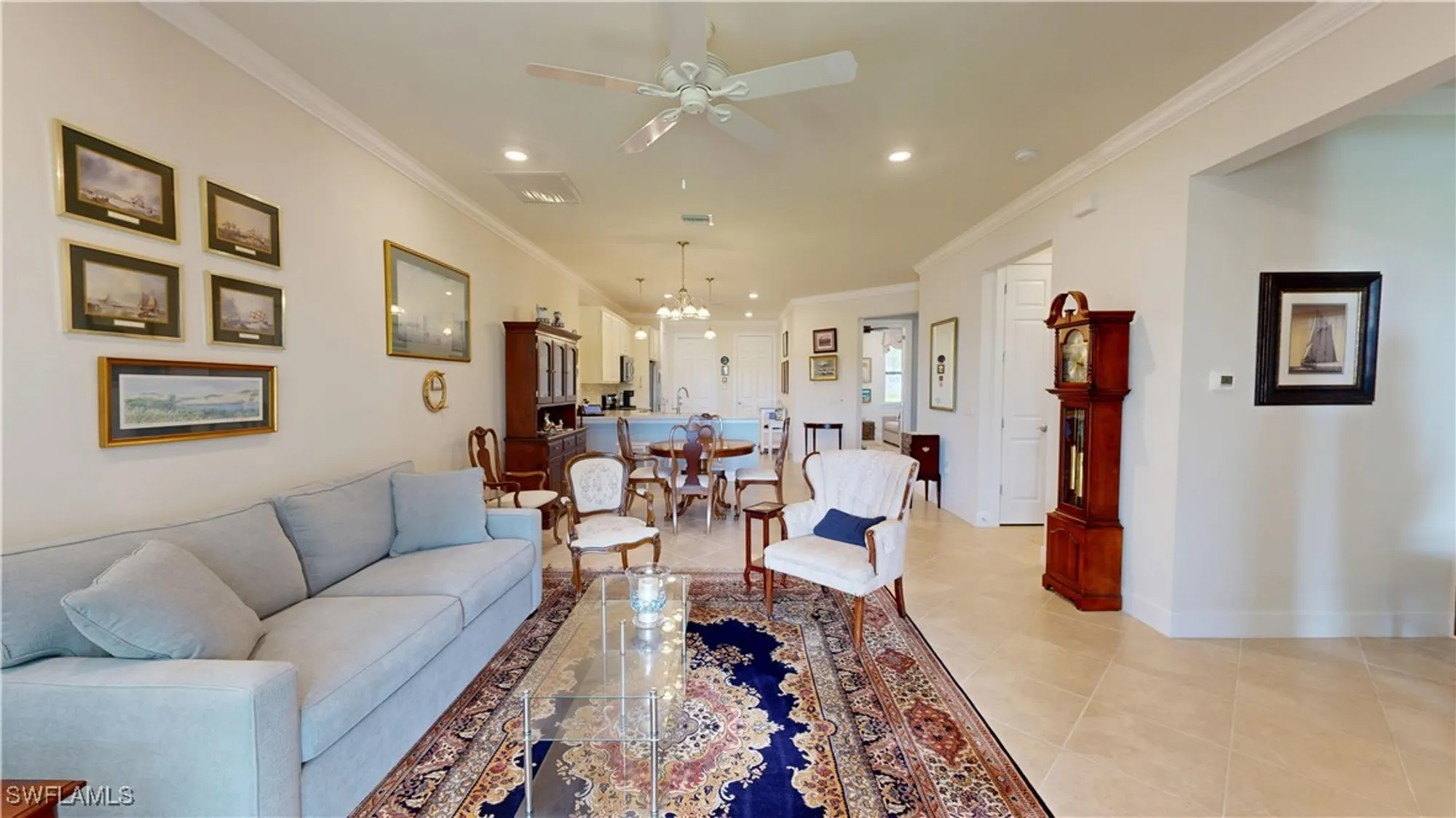 Property Slideshow image 15 of 40 | 5872 mayflower way, Ave Maria, FL, 34142