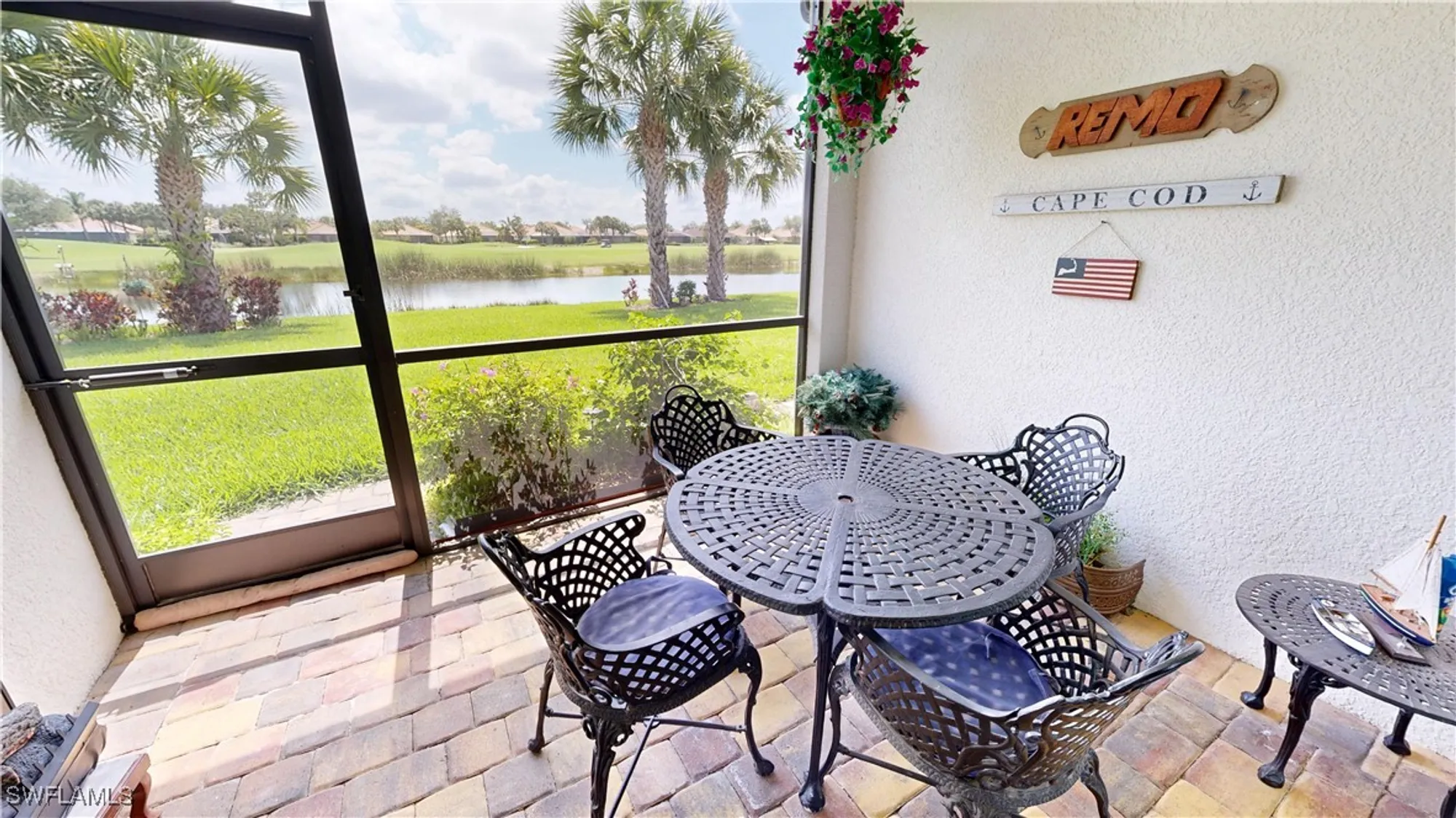 Property Slideshow image 16 of 40 | 5872 mayflower way, Ave Maria, FL, 34142