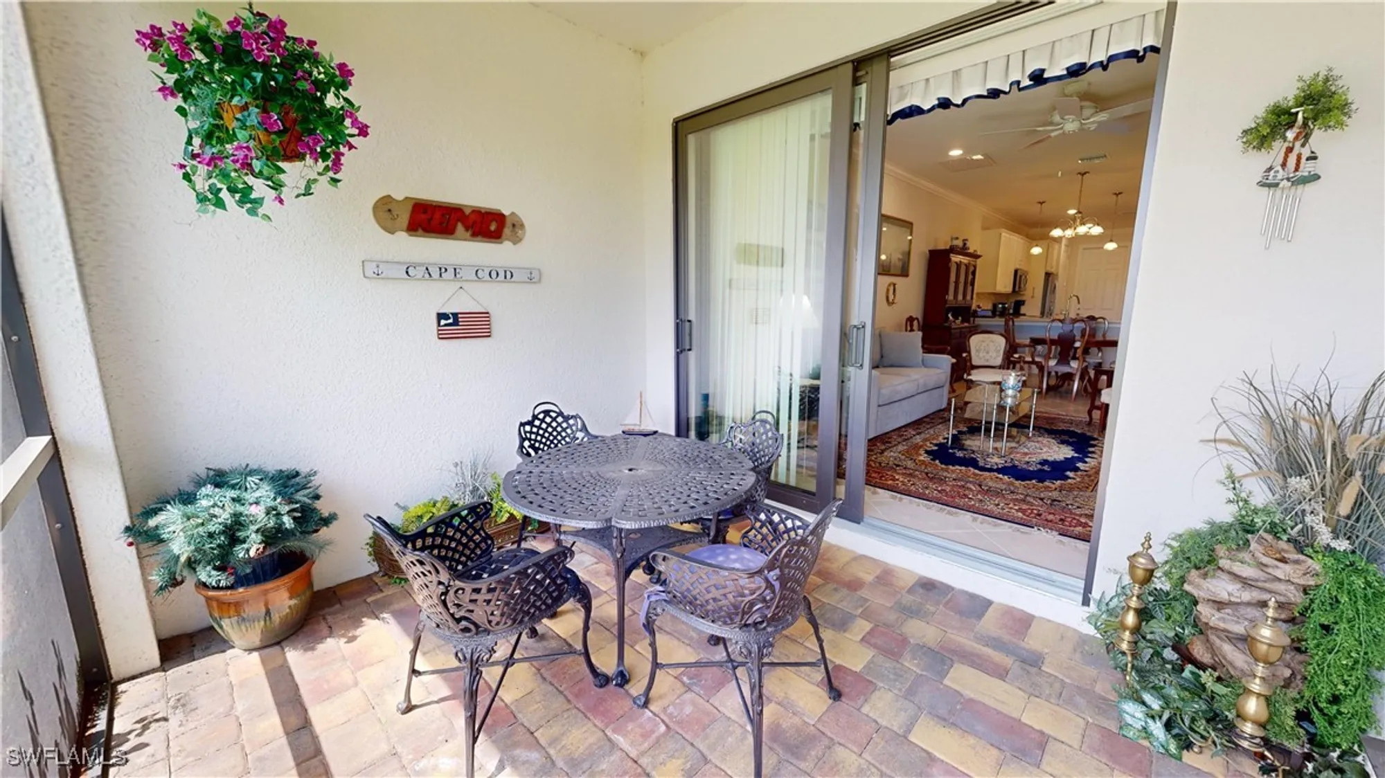 Property Slideshow image 17 of 40 | 5872 mayflower way, Ave Maria, FL, 34142