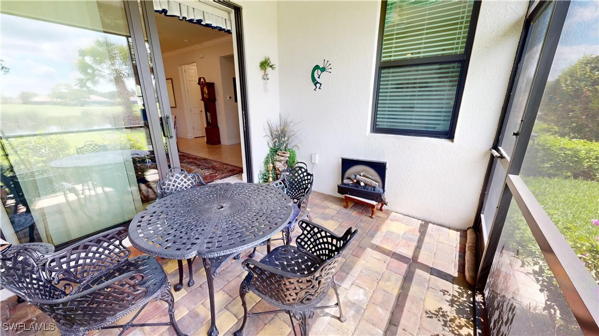 Property Slideshow image 18 of 40 | 5872 mayflower way, Ave Maria, FL, 34142