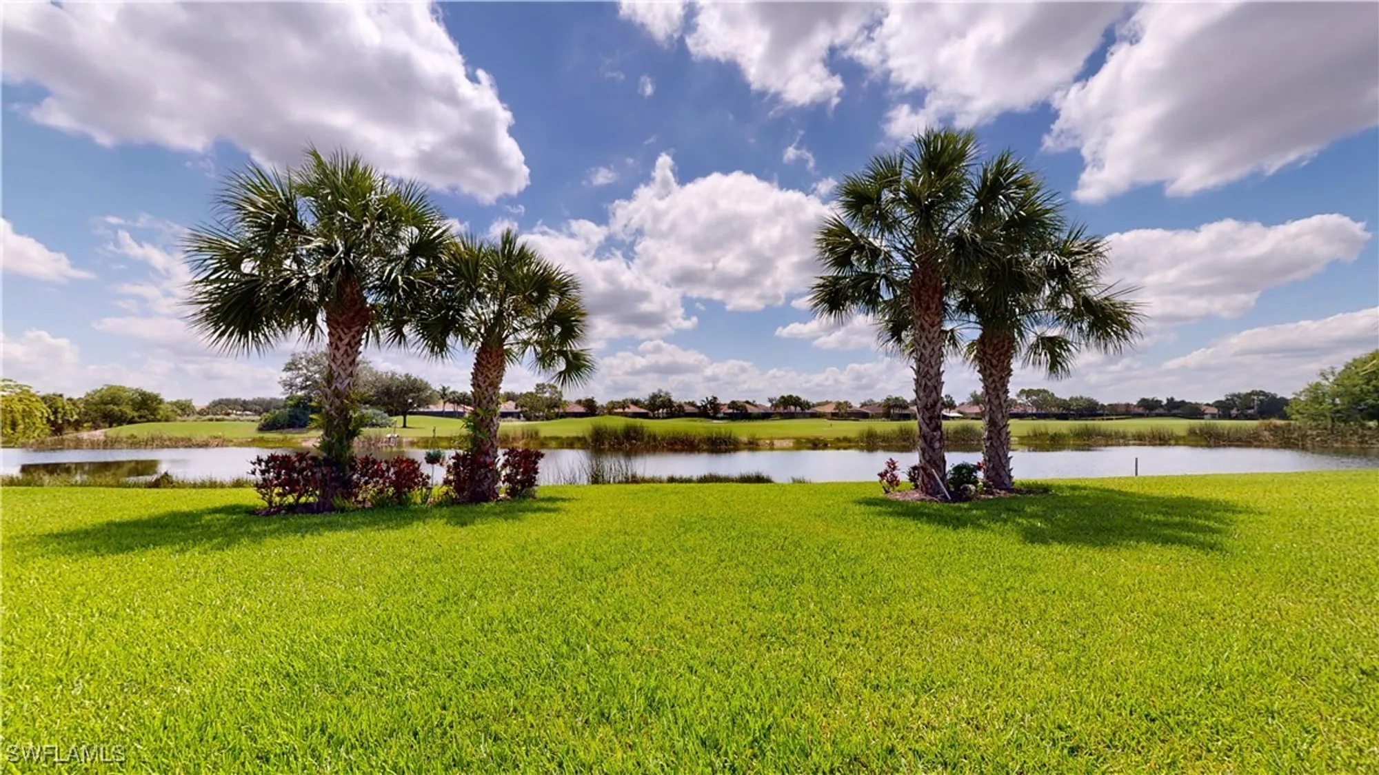 Property Slideshow image 19 of 40 | 5872 mayflower way, Ave Maria, FL, 34142