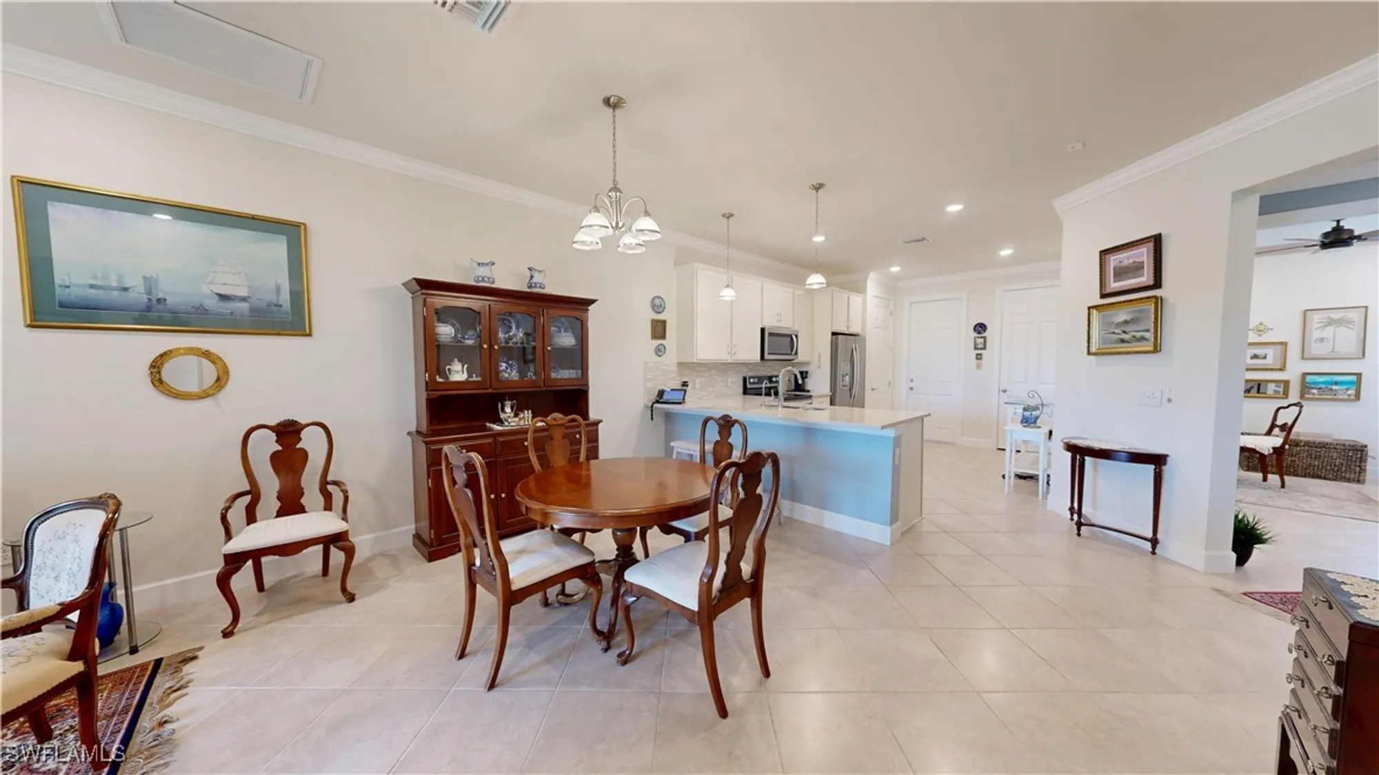 Property Slideshow image 10 of 40 | 5872 mayflower way, Ave Maria, FL, 34142