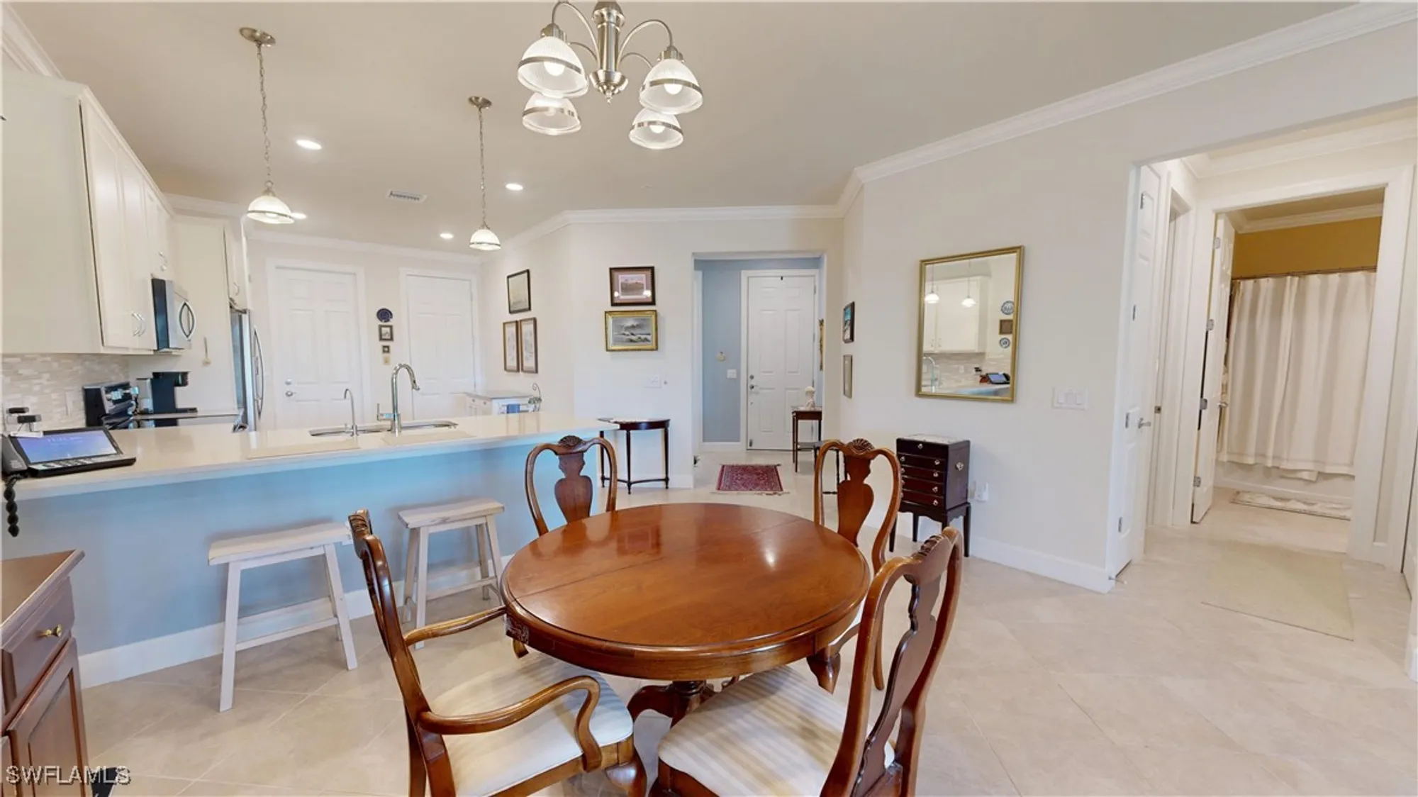 Property Slideshow image 11 of 40 | 5872 mayflower way, Ave Maria, FL, 34142