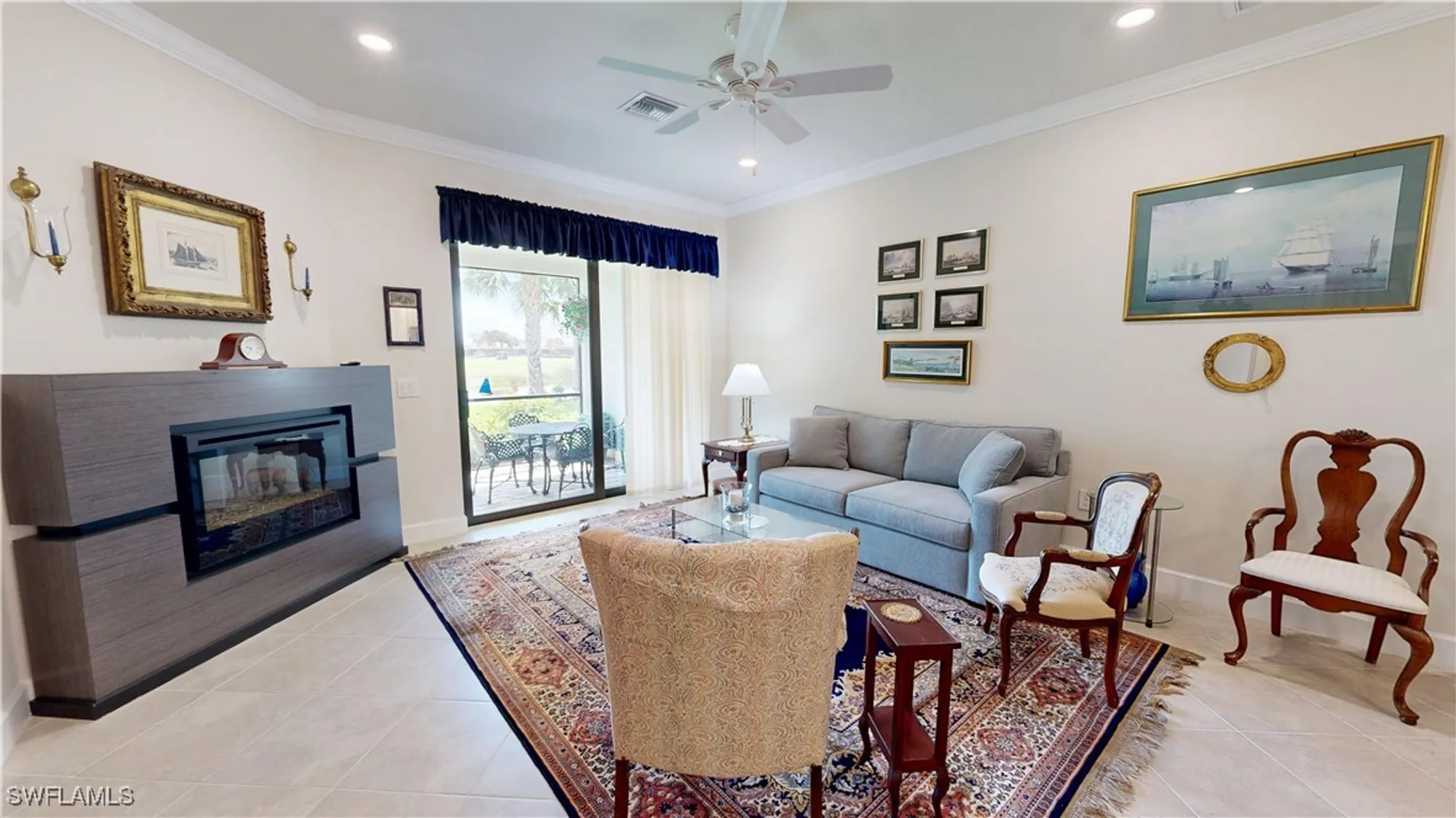 Property Slideshow image 12 of 40 | 5872 mayflower way, Ave Maria, FL, 34142
