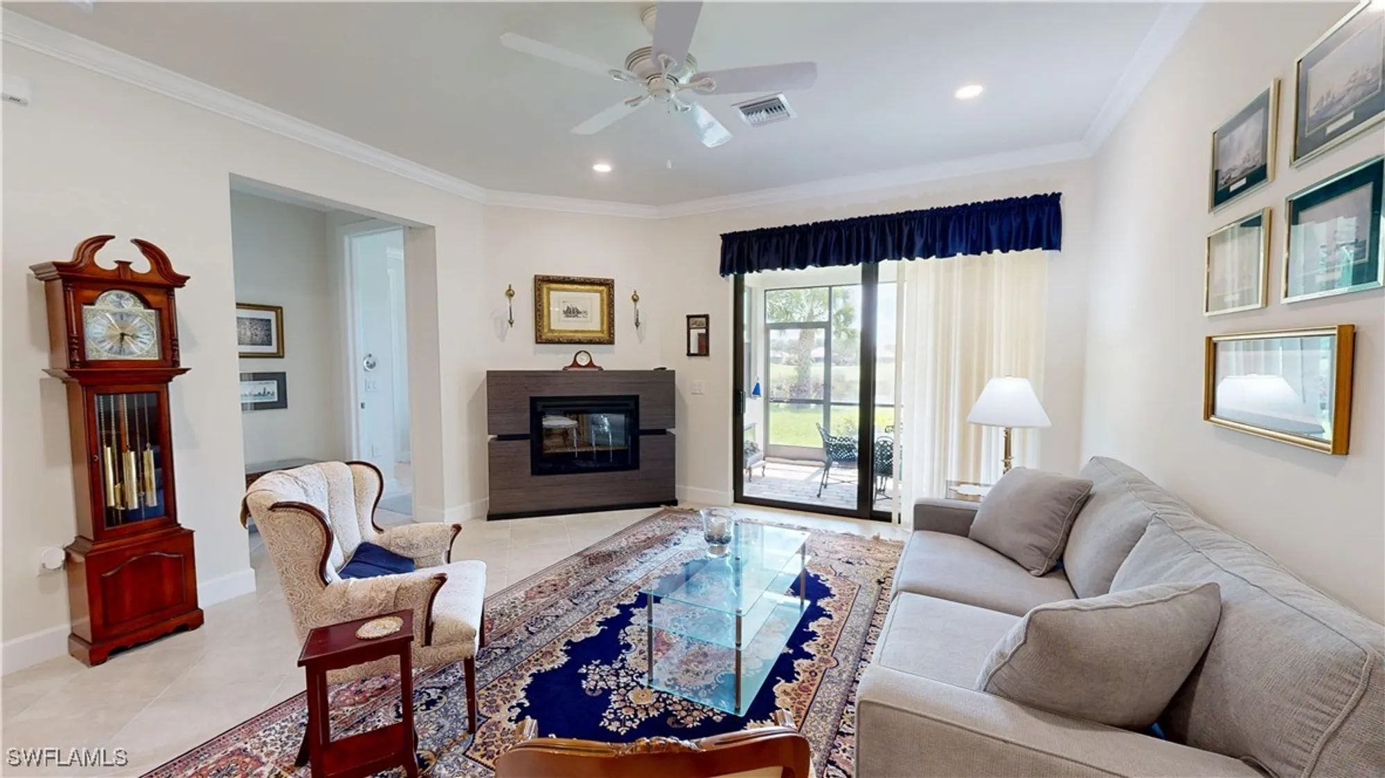 Property Slideshow image 13 of 40 | 5872 mayflower way, Ave Maria, FL, 34142