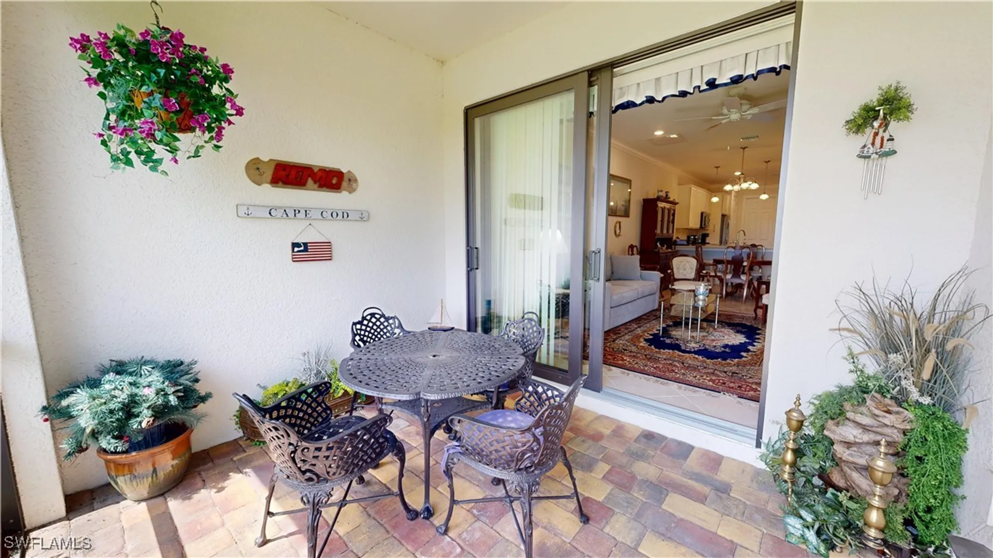 Property Slideshow image 24 of 40 | 5872 mayflower way, Ave Maria, FL, 34142