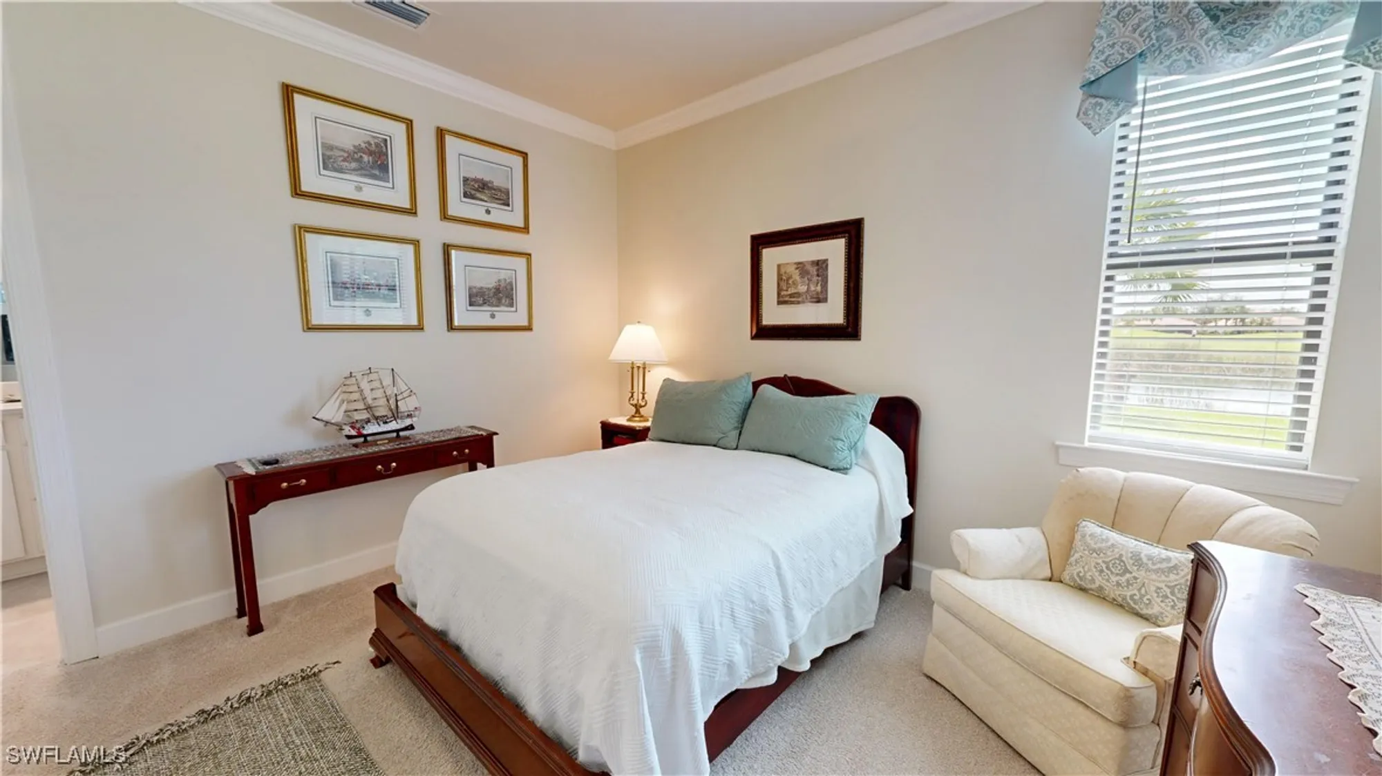 Property Slideshow image 25 of 40 | 5872 mayflower way, Ave Maria, FL, 34142