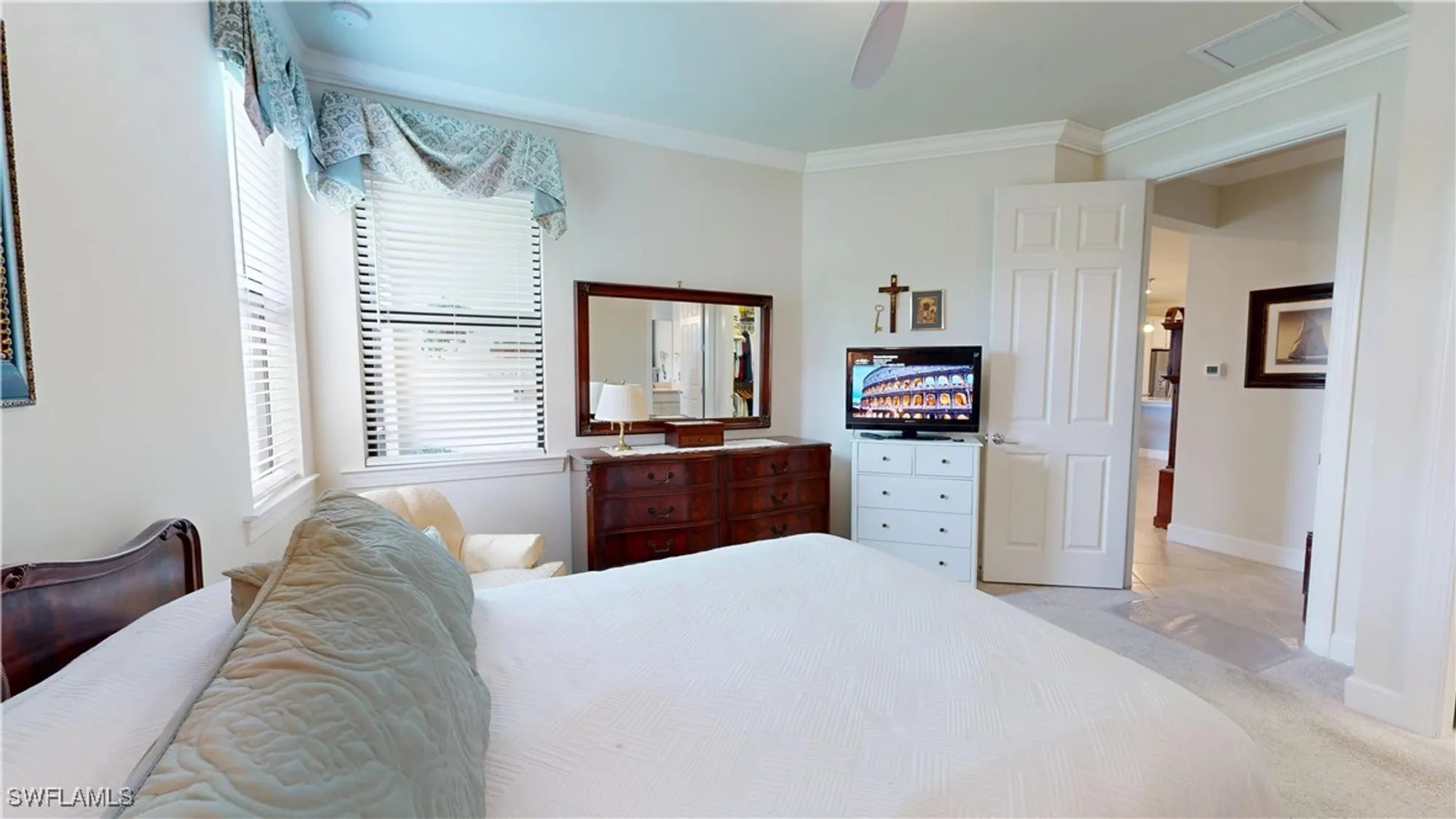 Property Slideshow image 26 of 40 | 5872 mayflower way, Ave Maria, FL, 34142
