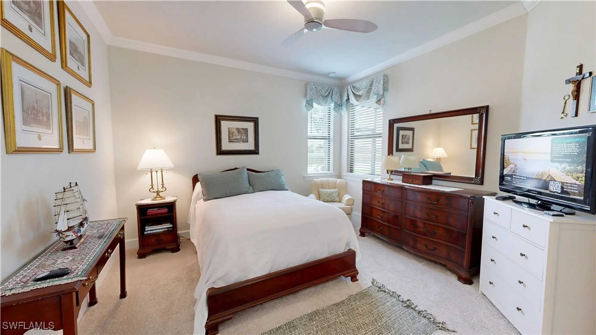 Property Slideshow image 27 of 40 | 5872 mayflower way, Ave Maria, FL, 34142