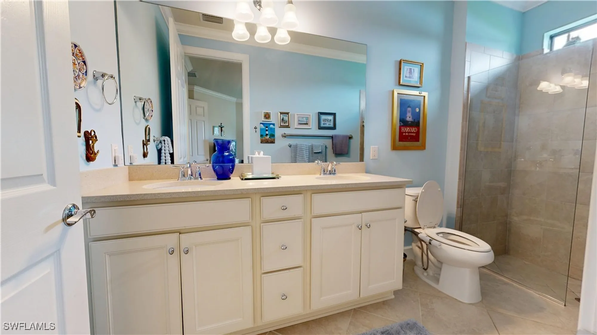 Property Slideshow image 28 of 40 | 5872 mayflower way, Ave Maria, FL, 34142