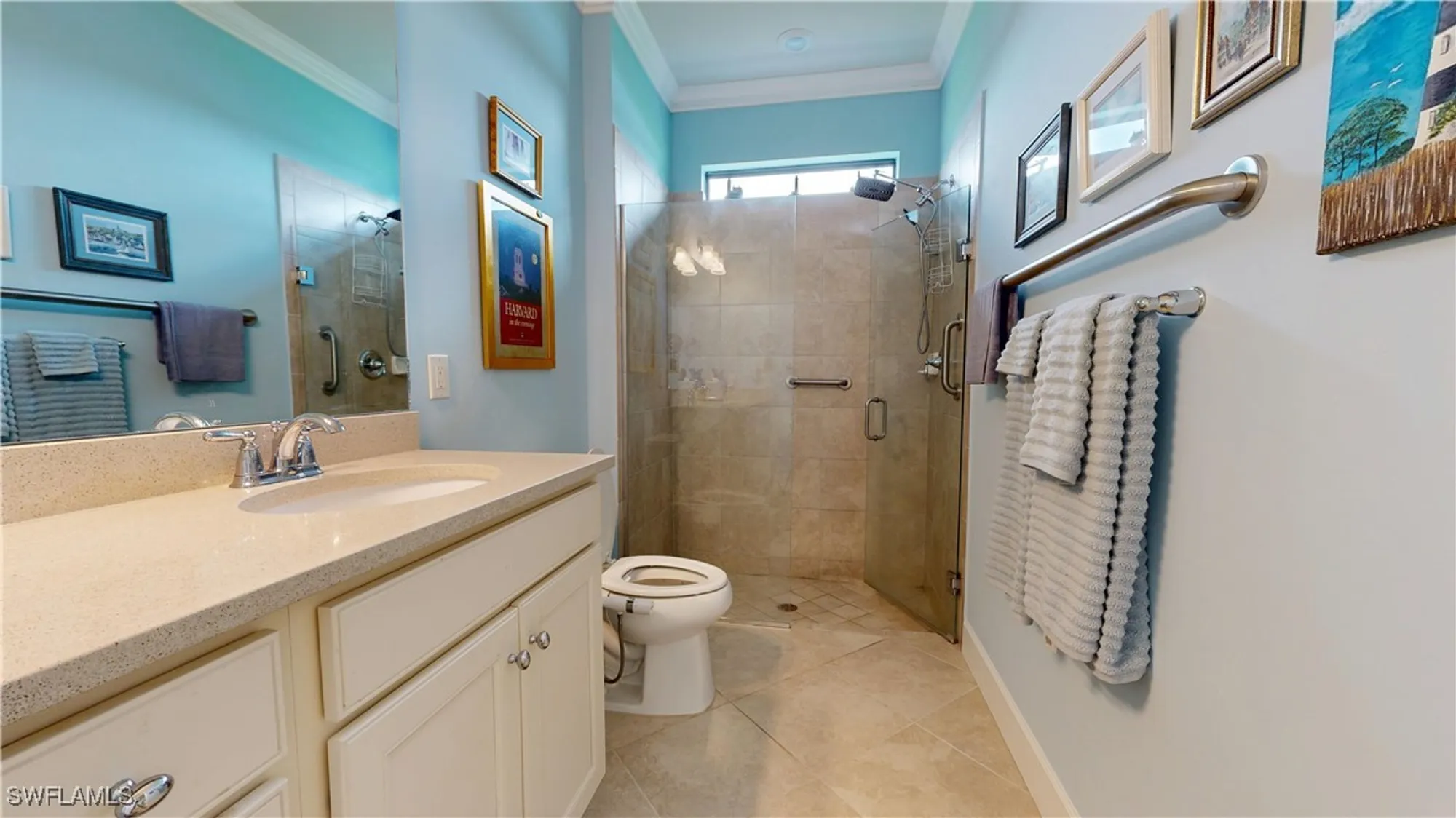 Property Slideshow image 29 of 40 | 5872 mayflower way, Ave Maria, FL, 34142