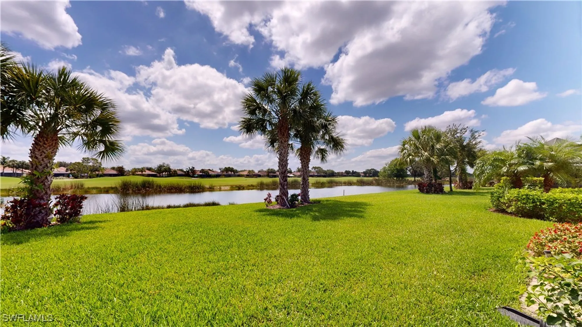 Property Slideshow image 20 of 40 | 5872 mayflower way, Ave Maria, FL, 34142