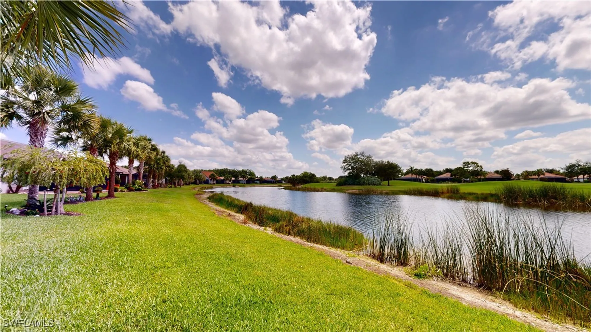 Property Slideshow image 21 of 40 | 5872 mayflower way, Ave Maria, FL, 34142