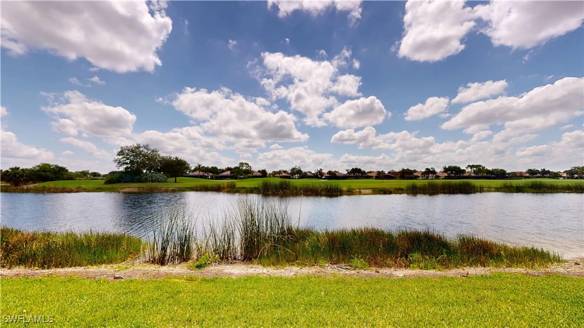 Property Slideshow image 22 of 40 | 5872 mayflower way, Ave Maria, FL, 34142