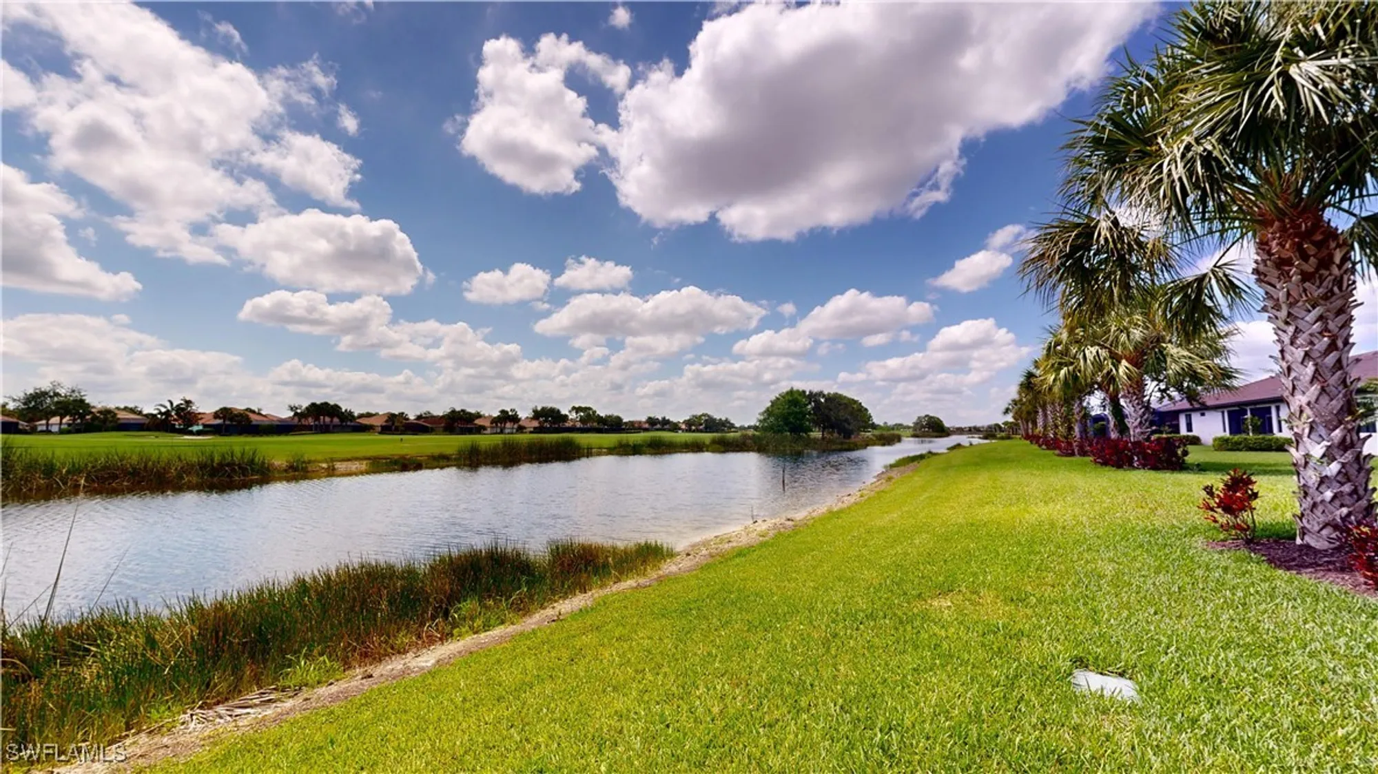 Property Slideshow image 23 of 40 | 5872 mayflower way, Ave Maria, FL, 34142